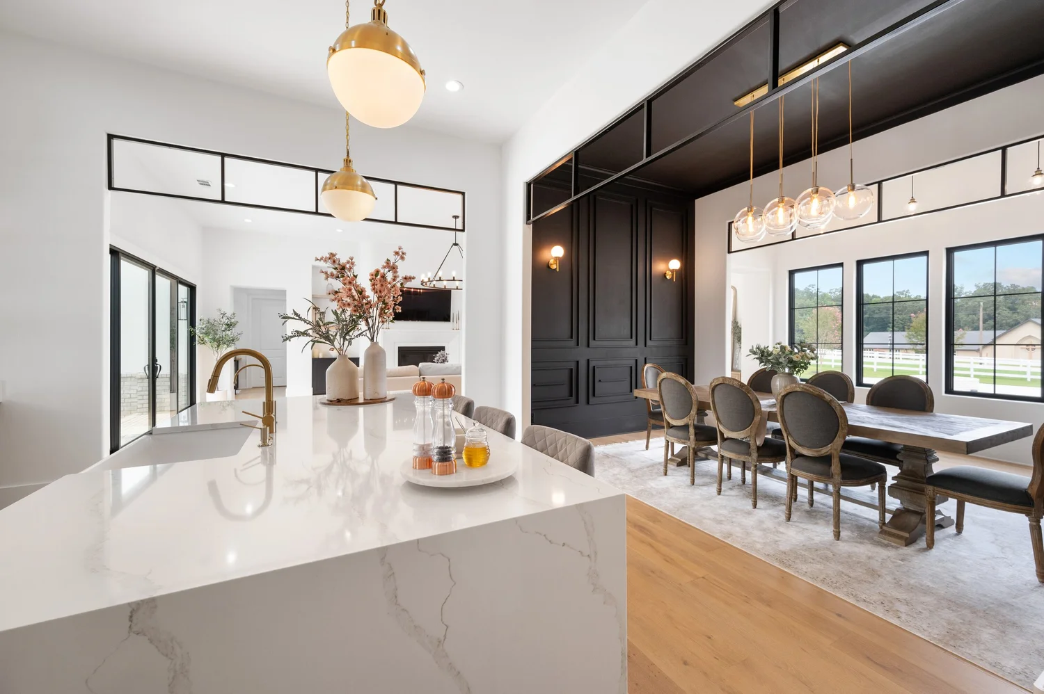UpperTown Homes photo 9