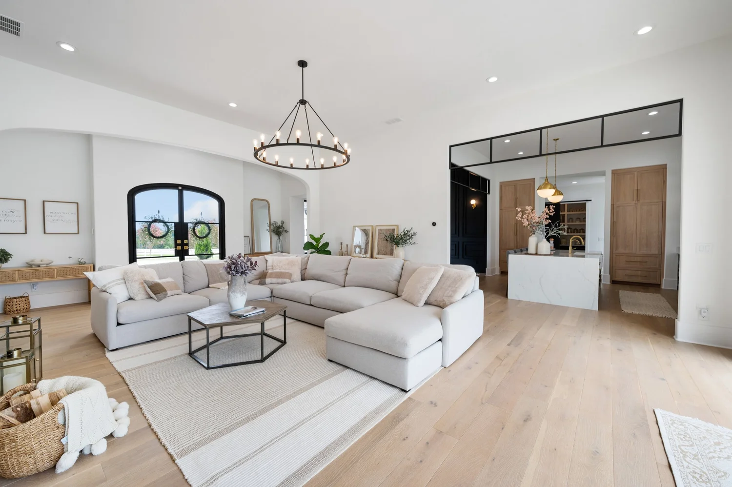 UpperTown Homes photo 10