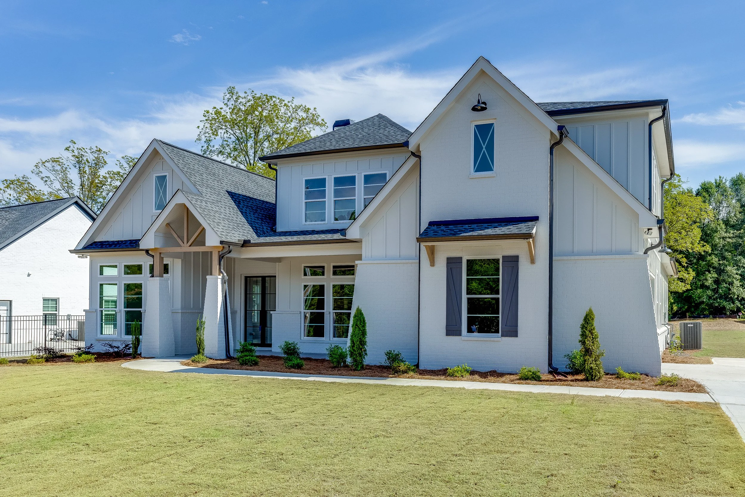 2_522 Hope Hollow Lane.jpg