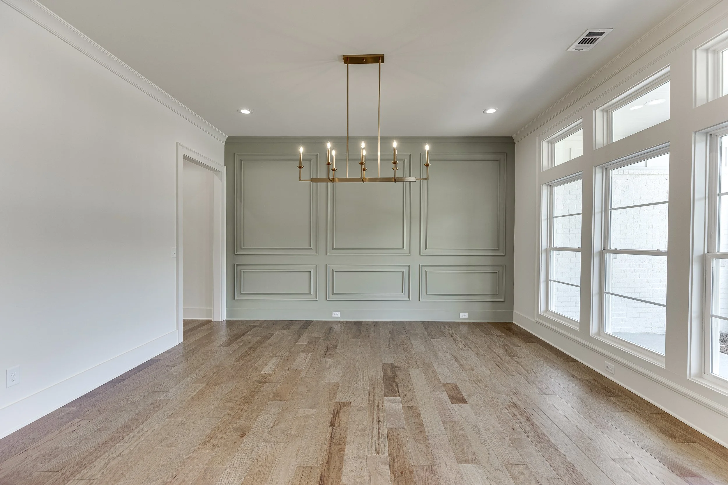 7_522 Hope Hollow Lane.jpg