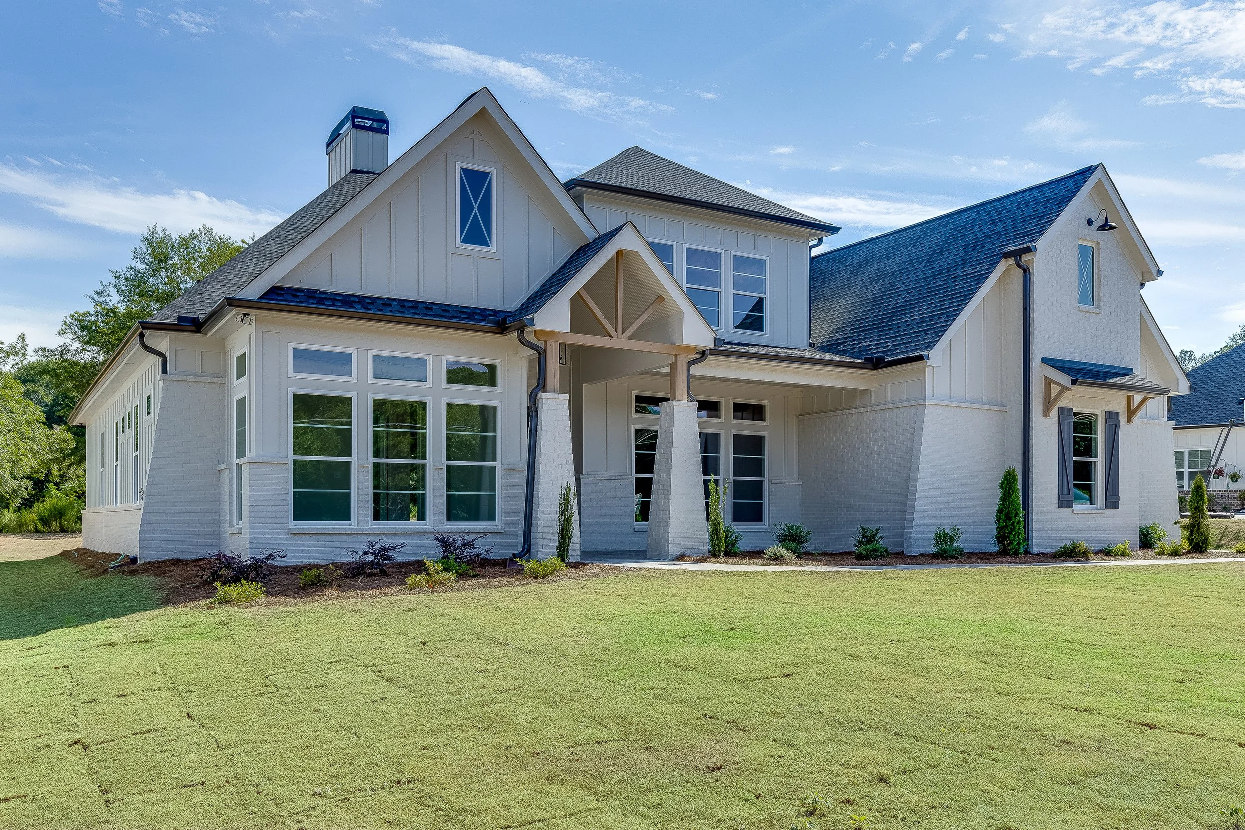3_522 Hope Hollow Lane.jpg
