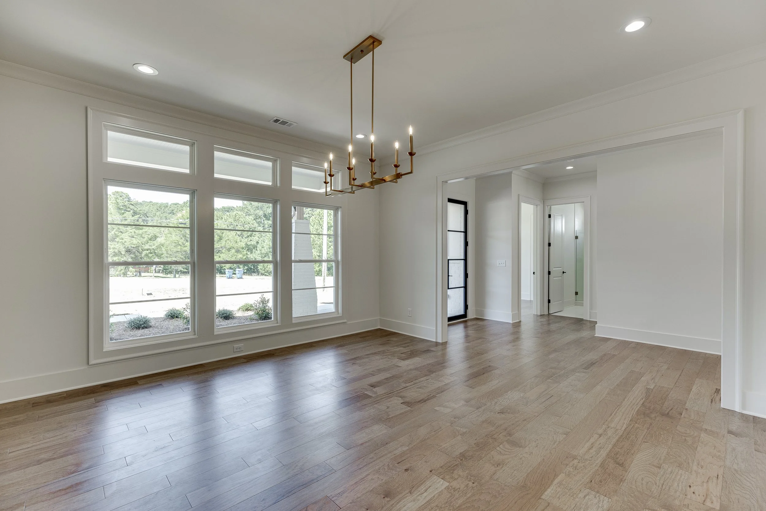 9_522 Hope Hollow Lane.jpg