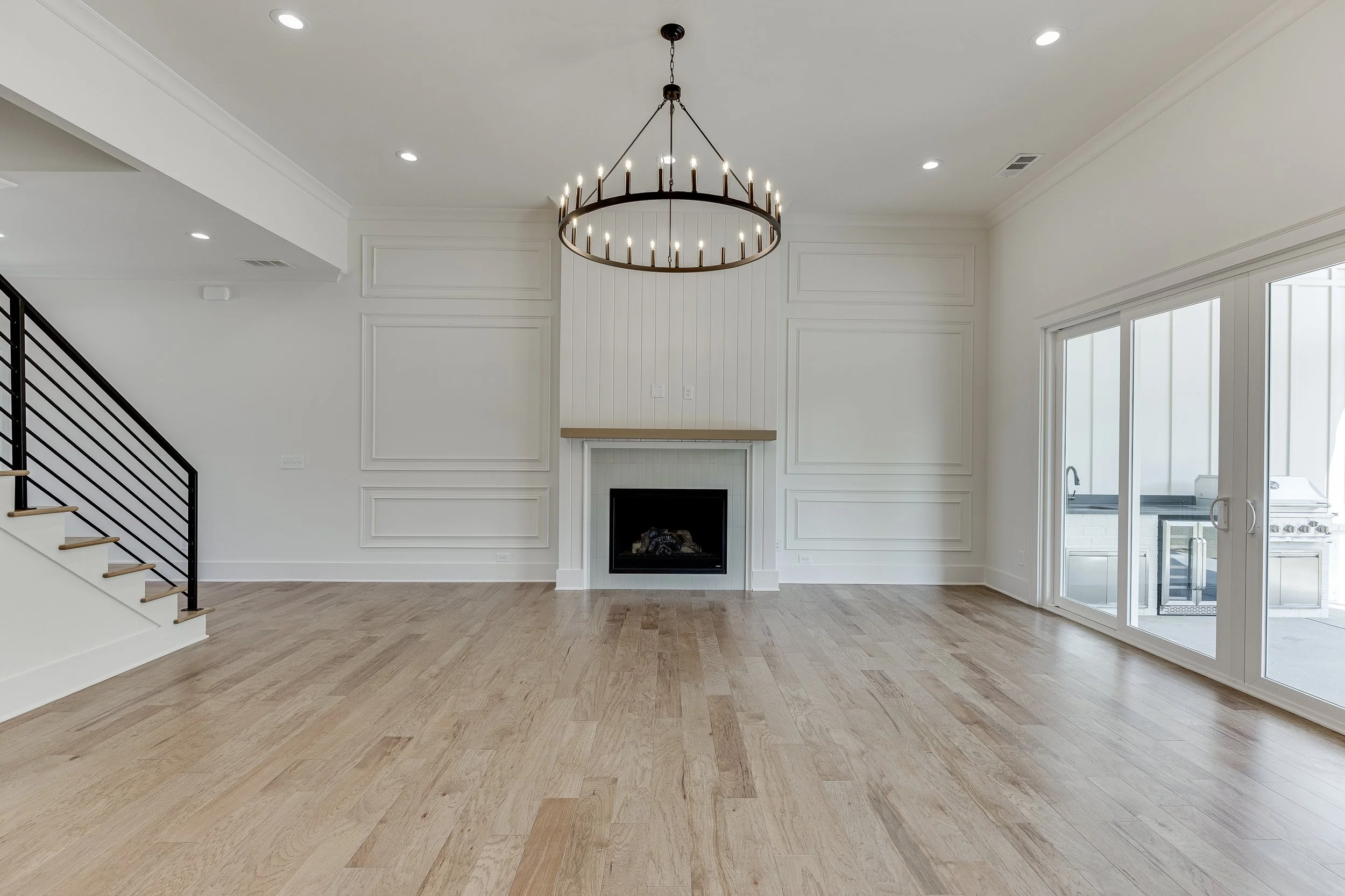 11_522 Hope Hollow Lane.jpg