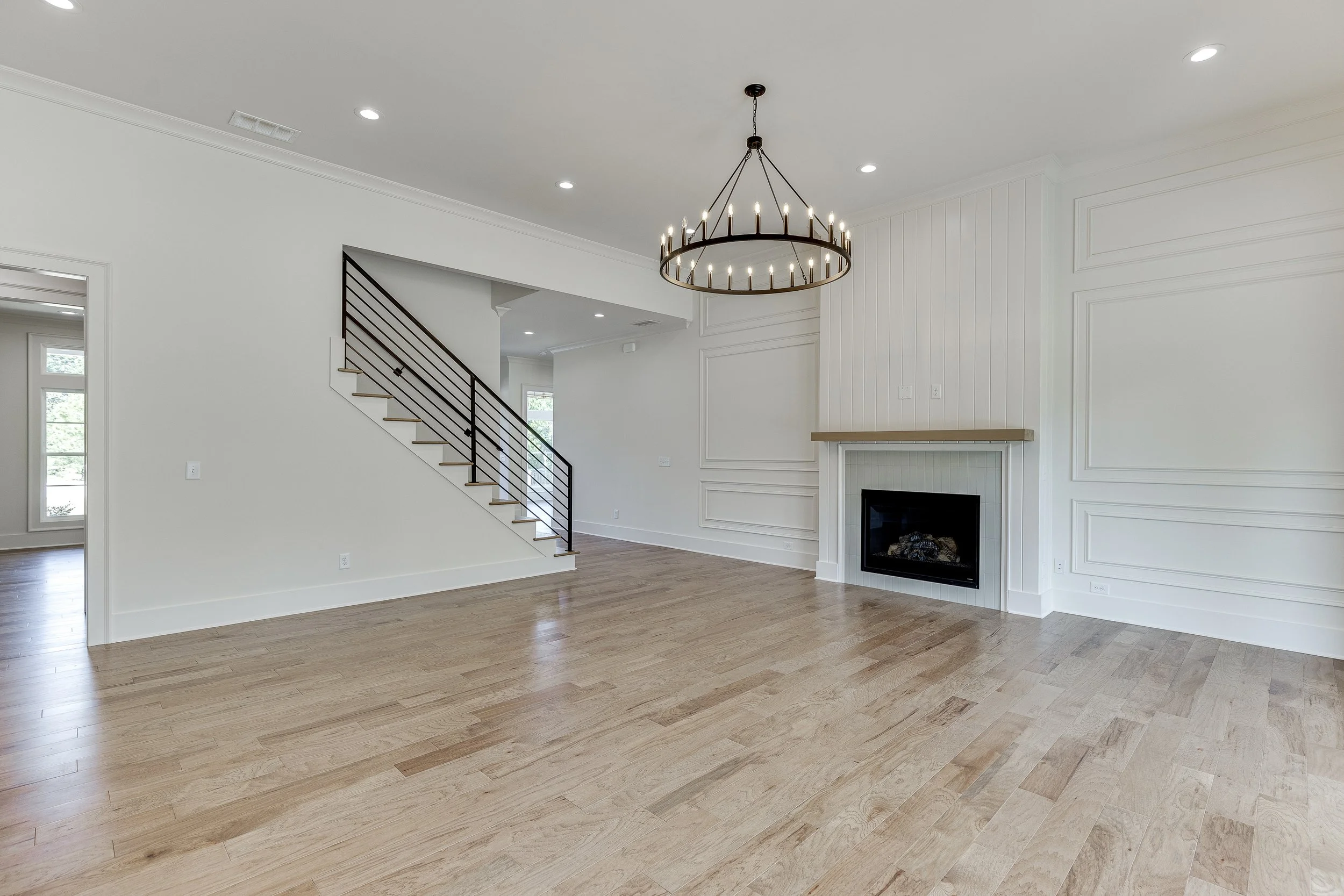 12_522 Hope Hollow Lane.jpg