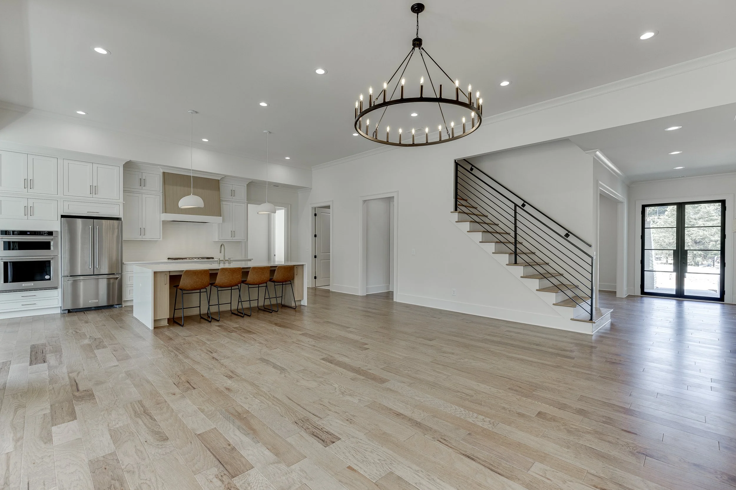 13_522 Hope Hollow Lane.jpg