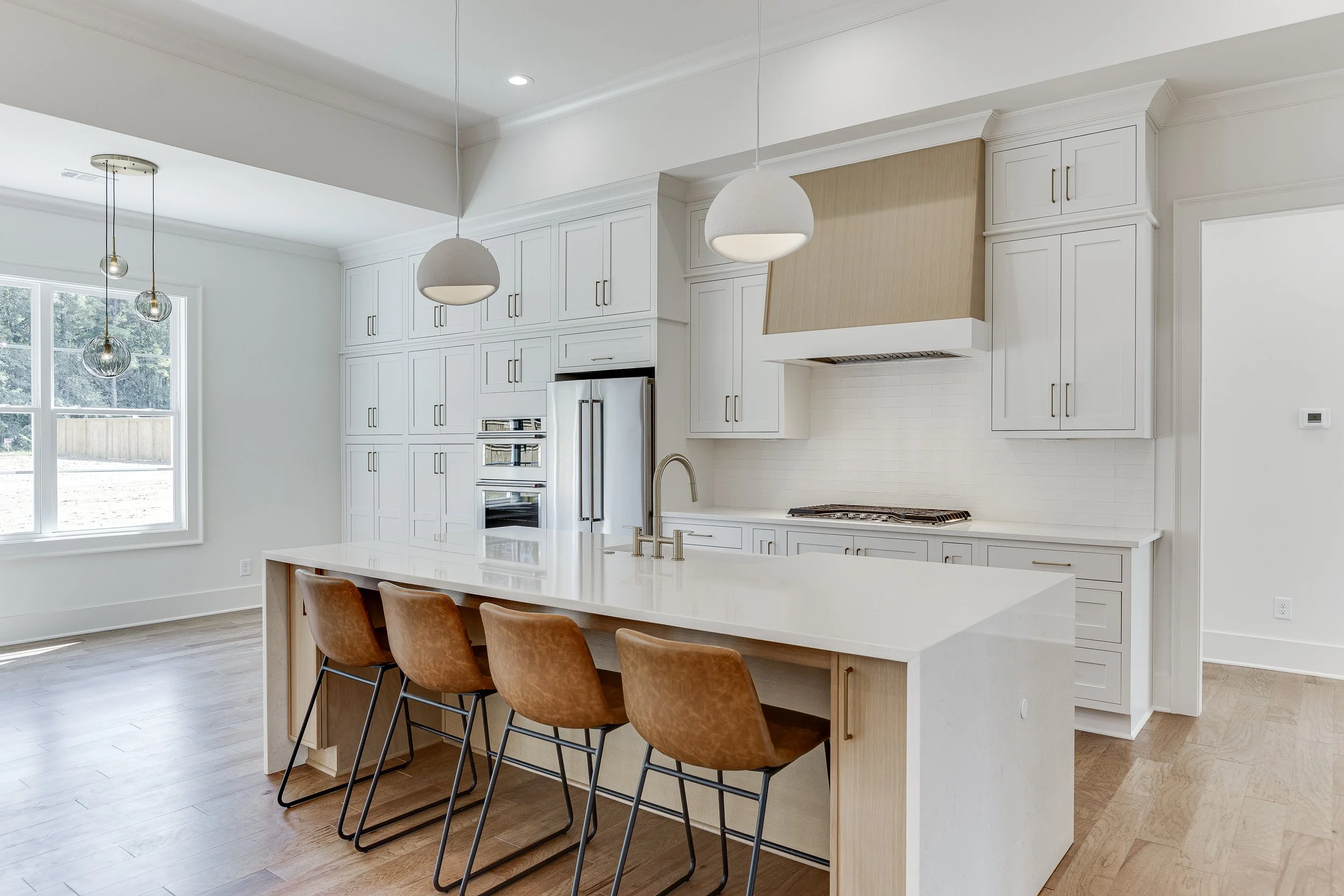 16_522 Hope Hollow Lane.jpg