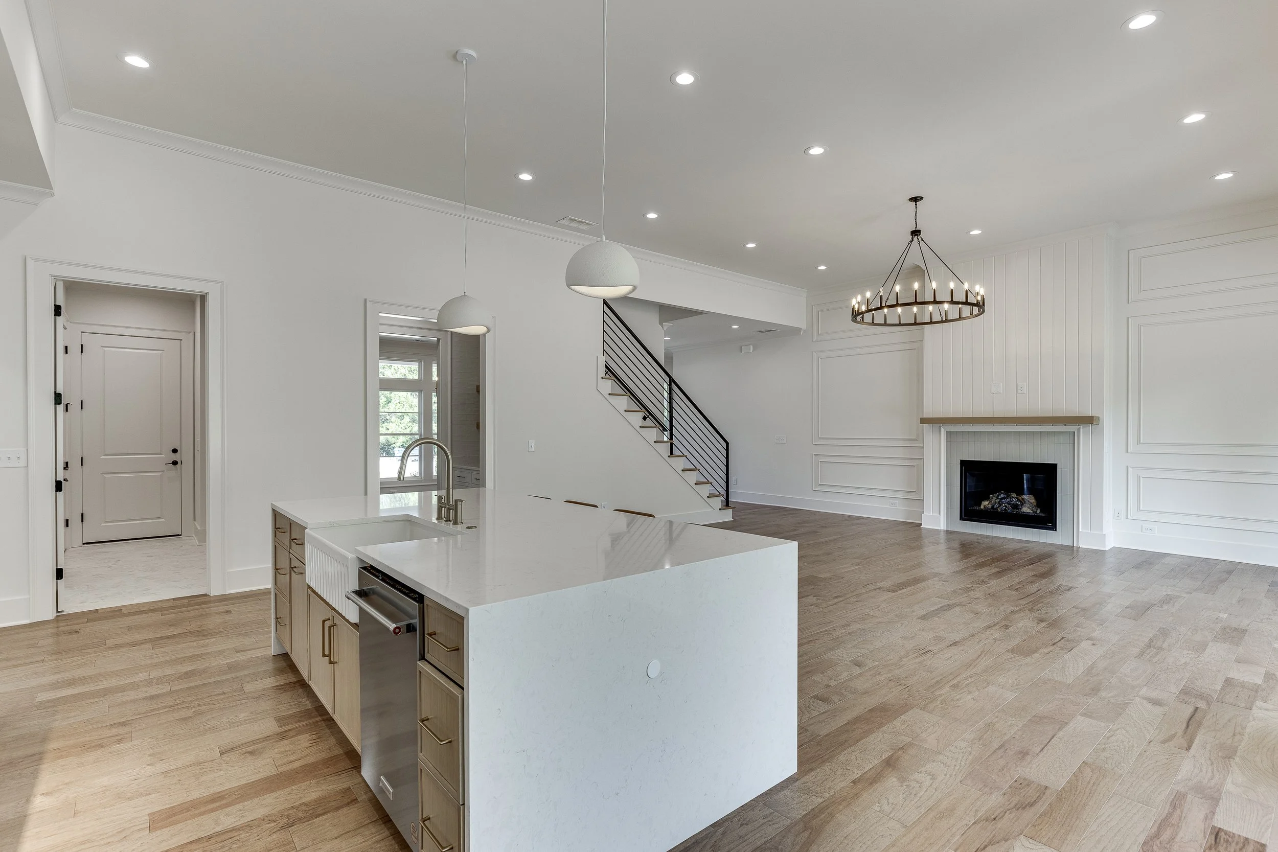 20_522 Hope Hollow Lane.jpg