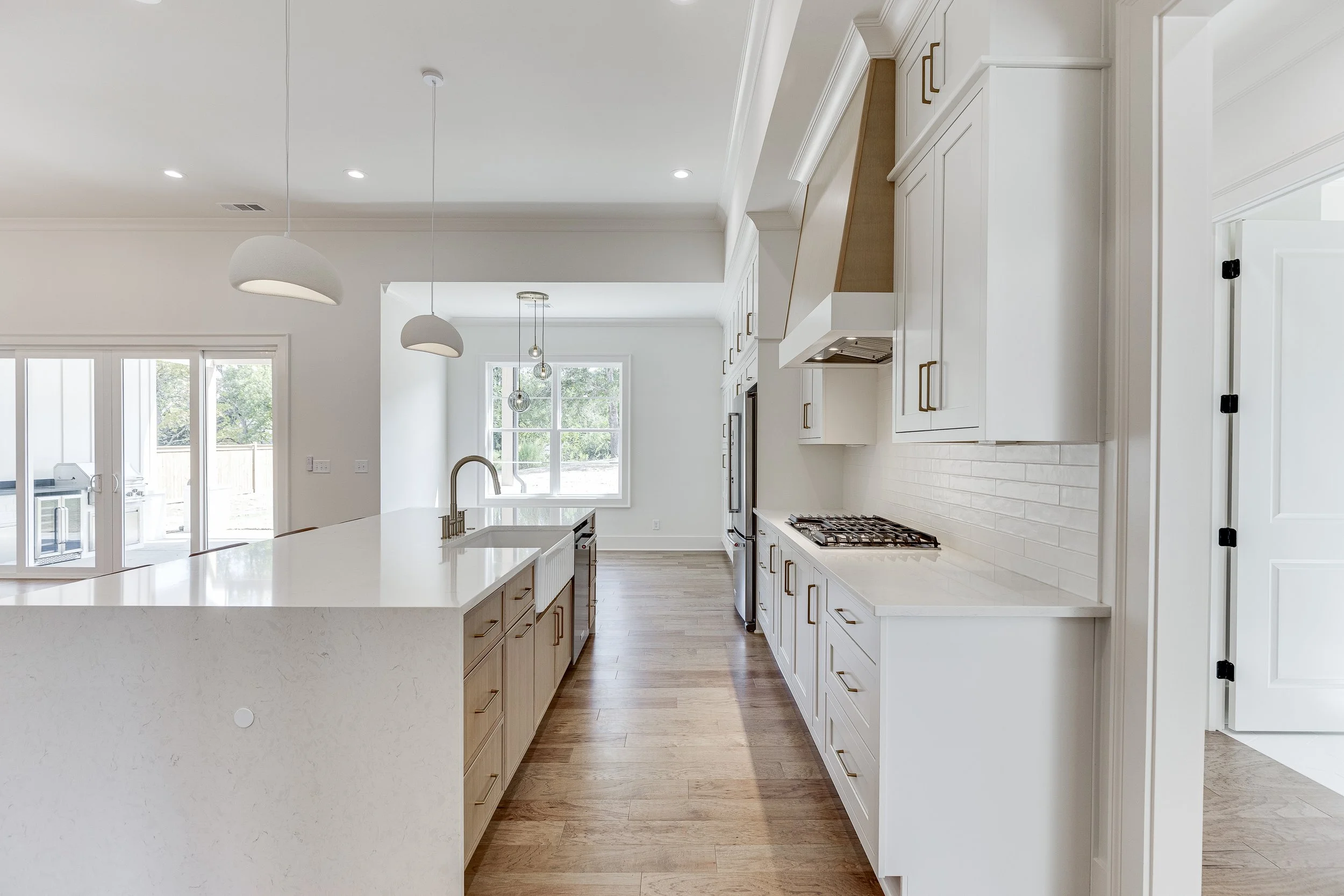 21_522 Hope Hollow Lane.jpg