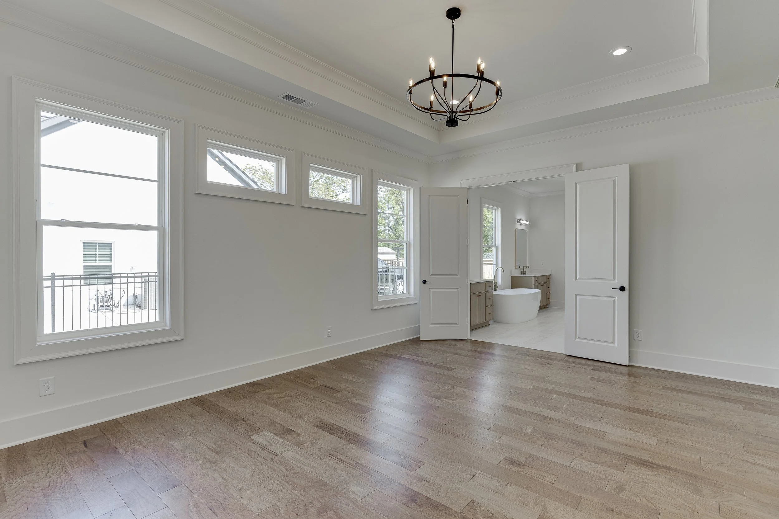 39_522 Hope Hollow Lane.jpg