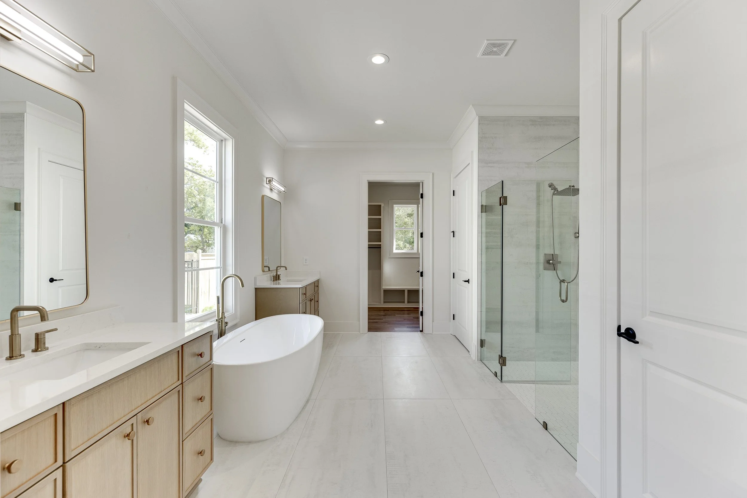 42_522 Hope Hollow Lane.jpg