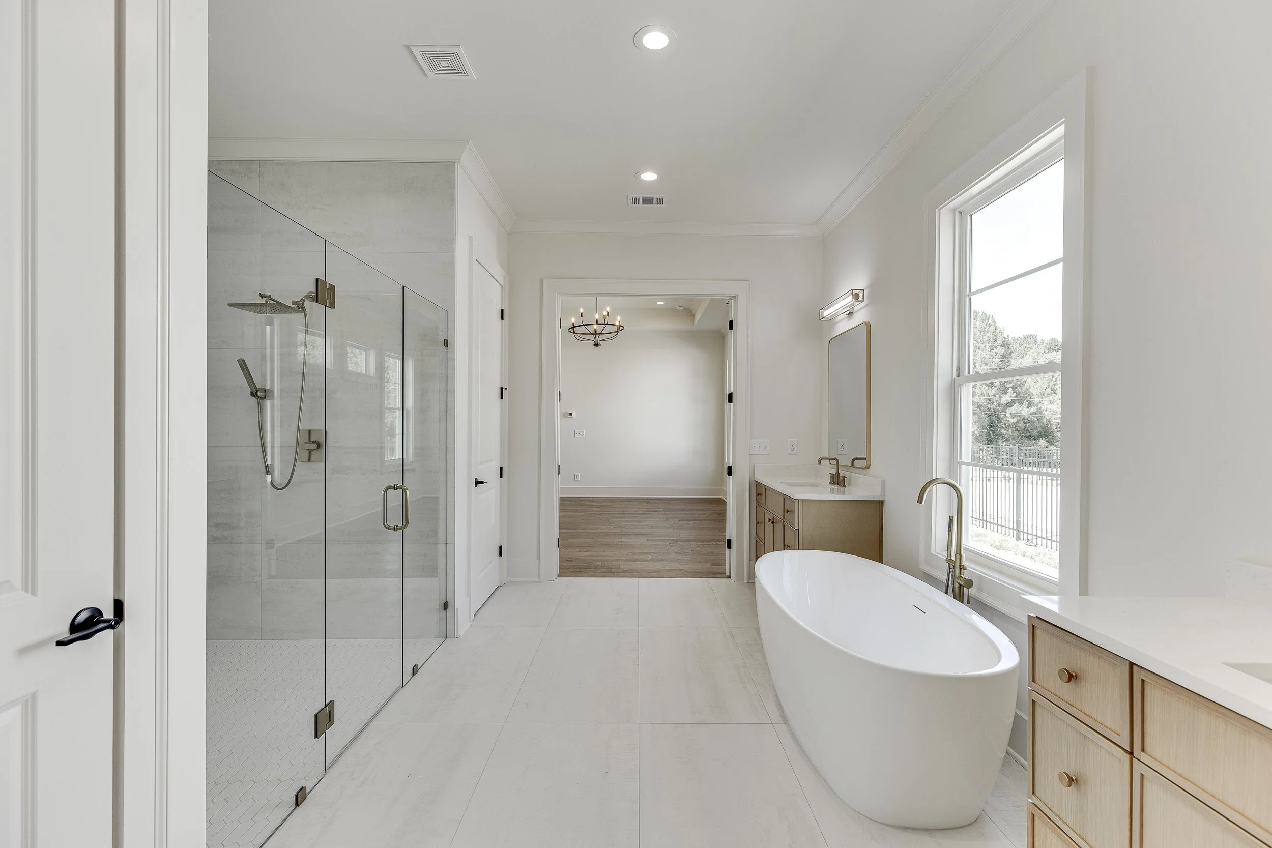 45_522 Hope Hollow Lane.jpg