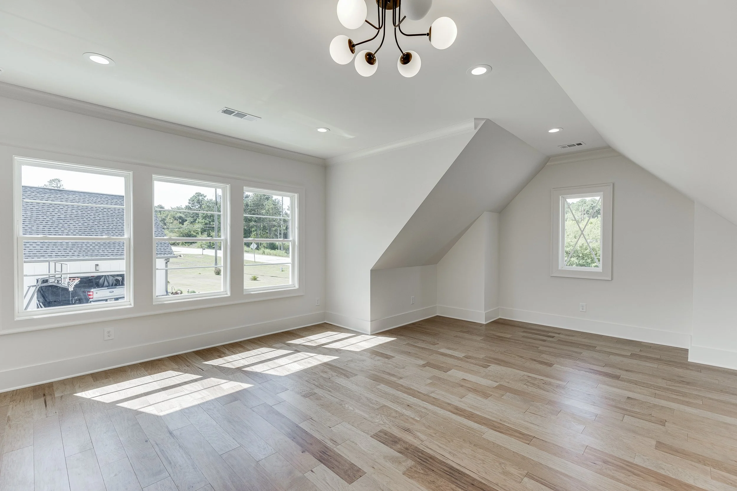 52_522 Hope Hollow Lane.jpg