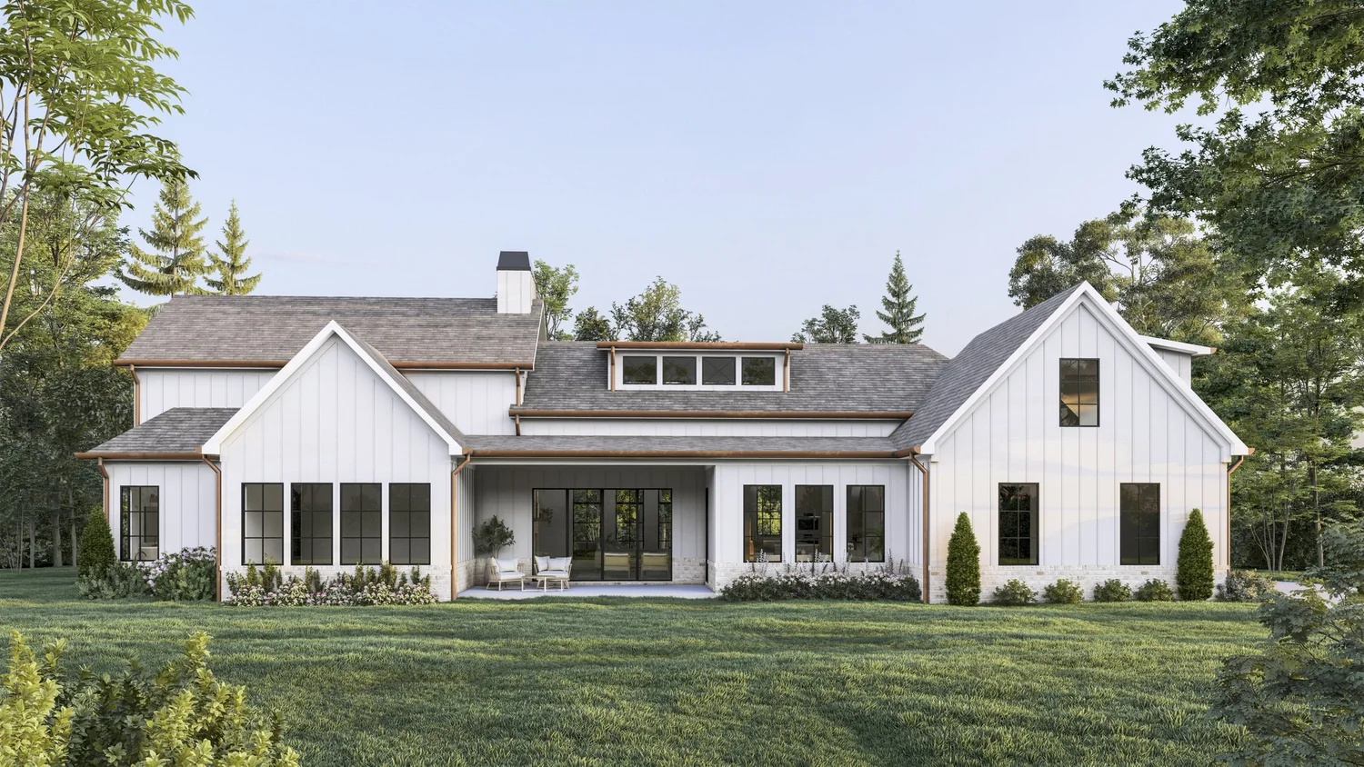UpperTown Homes photo 5