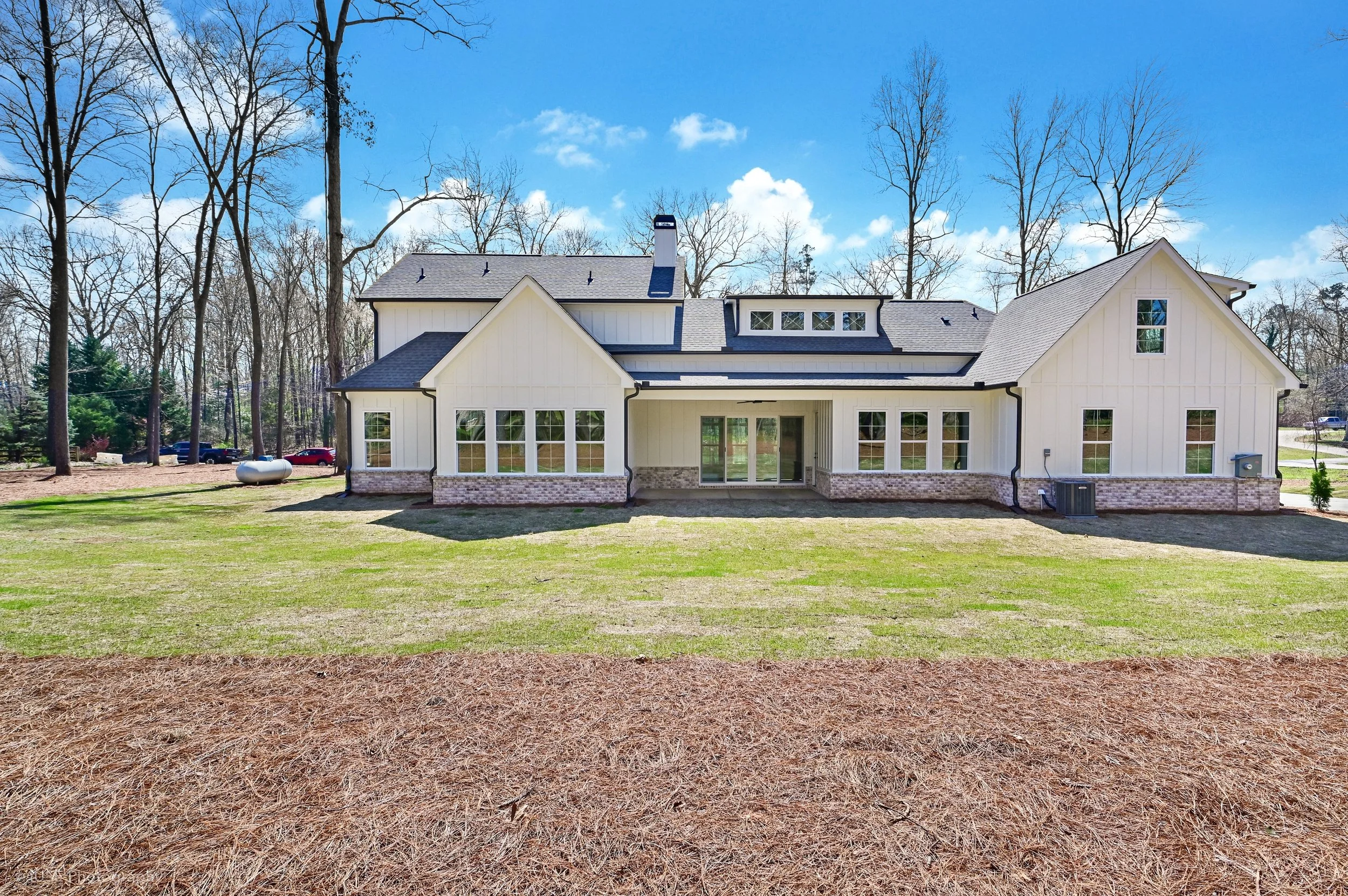 iUSE photography_DSC_3808.jpg