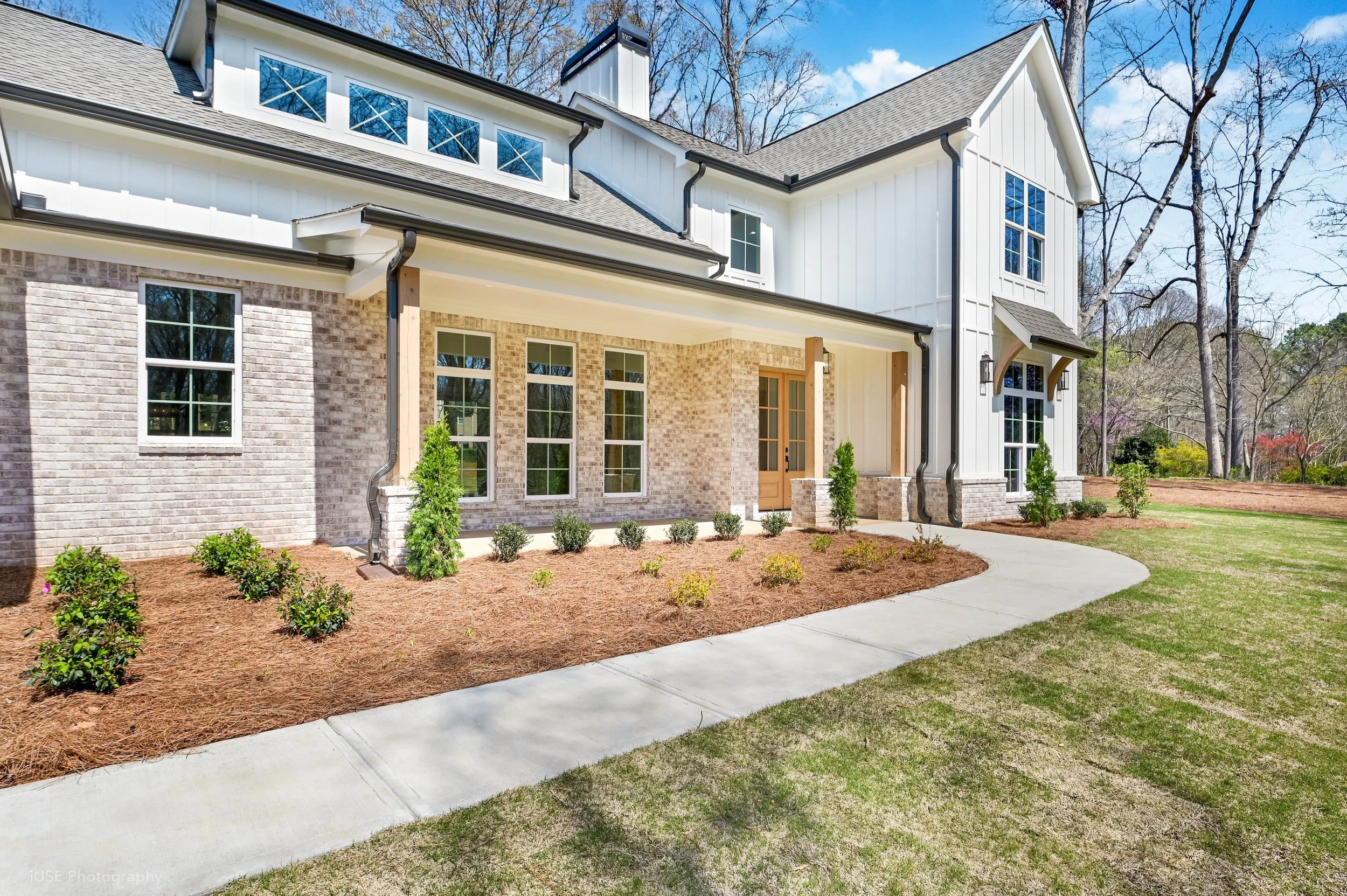 iUSE photography_DSC_3815.jpg