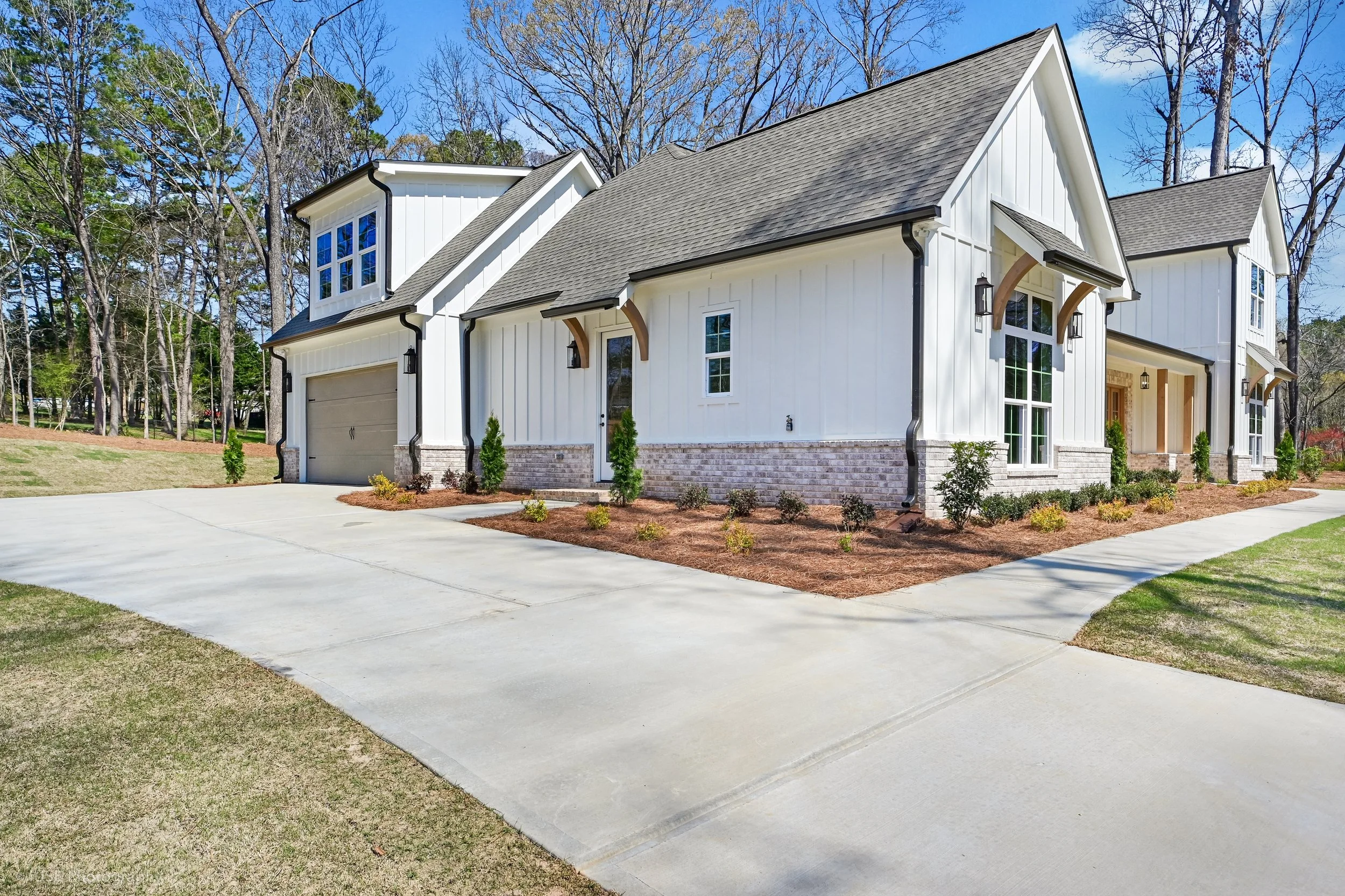 iUSE photography_DSC_3814.jpg