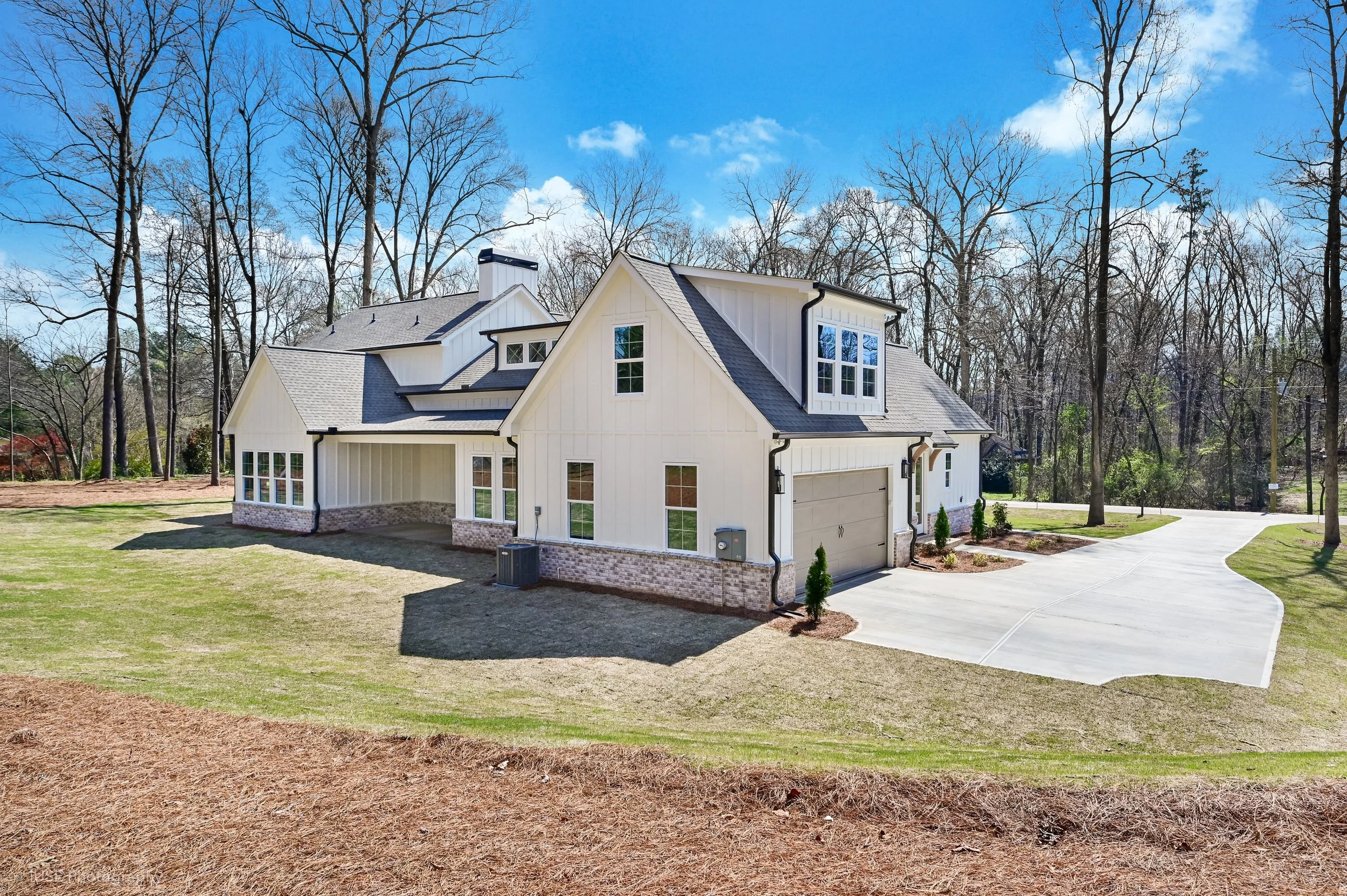 iUSE photography_DSC_3811.jpg