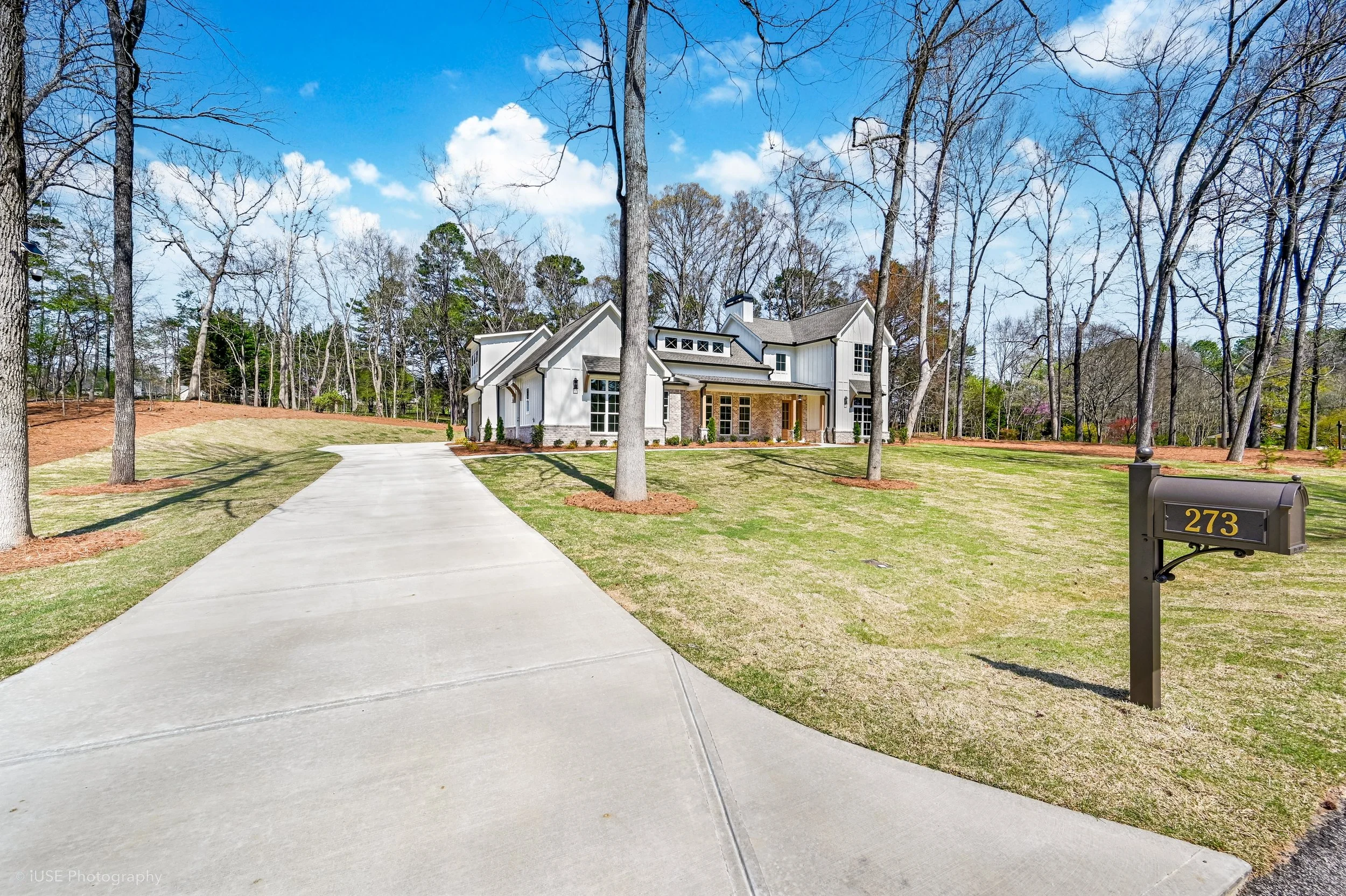 iUSE photography_DSC_3818.jpg