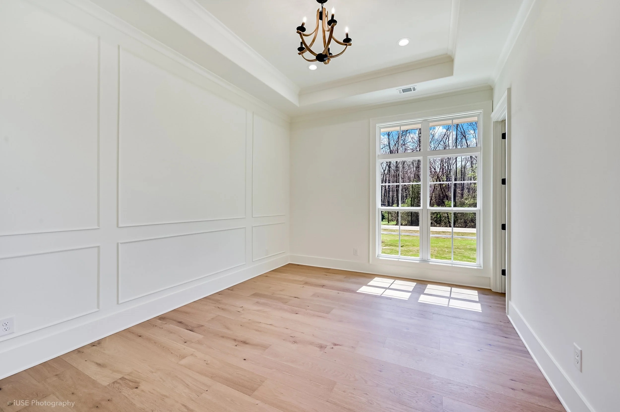 iUSE photography_DSC_3821.jpg