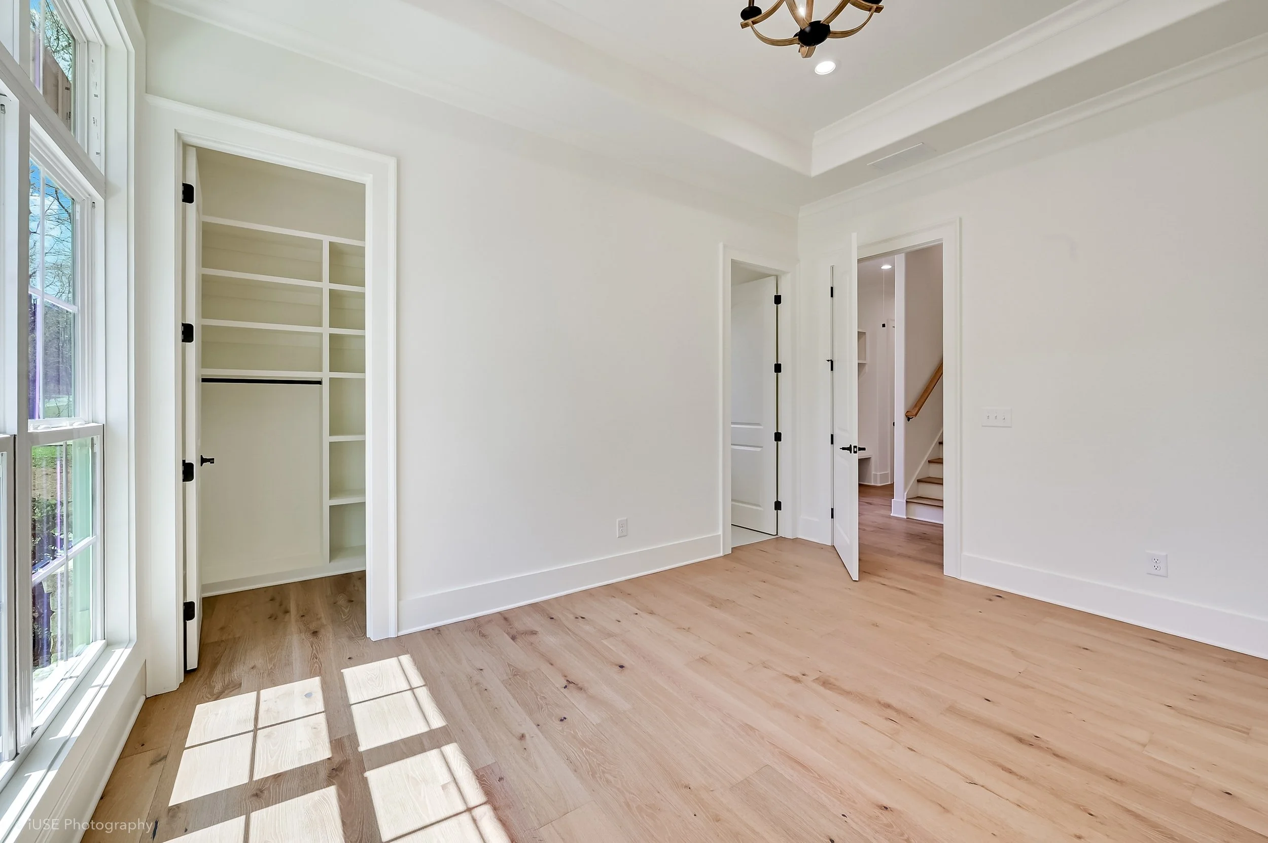 iUSE photography_DSC_3824.jpg