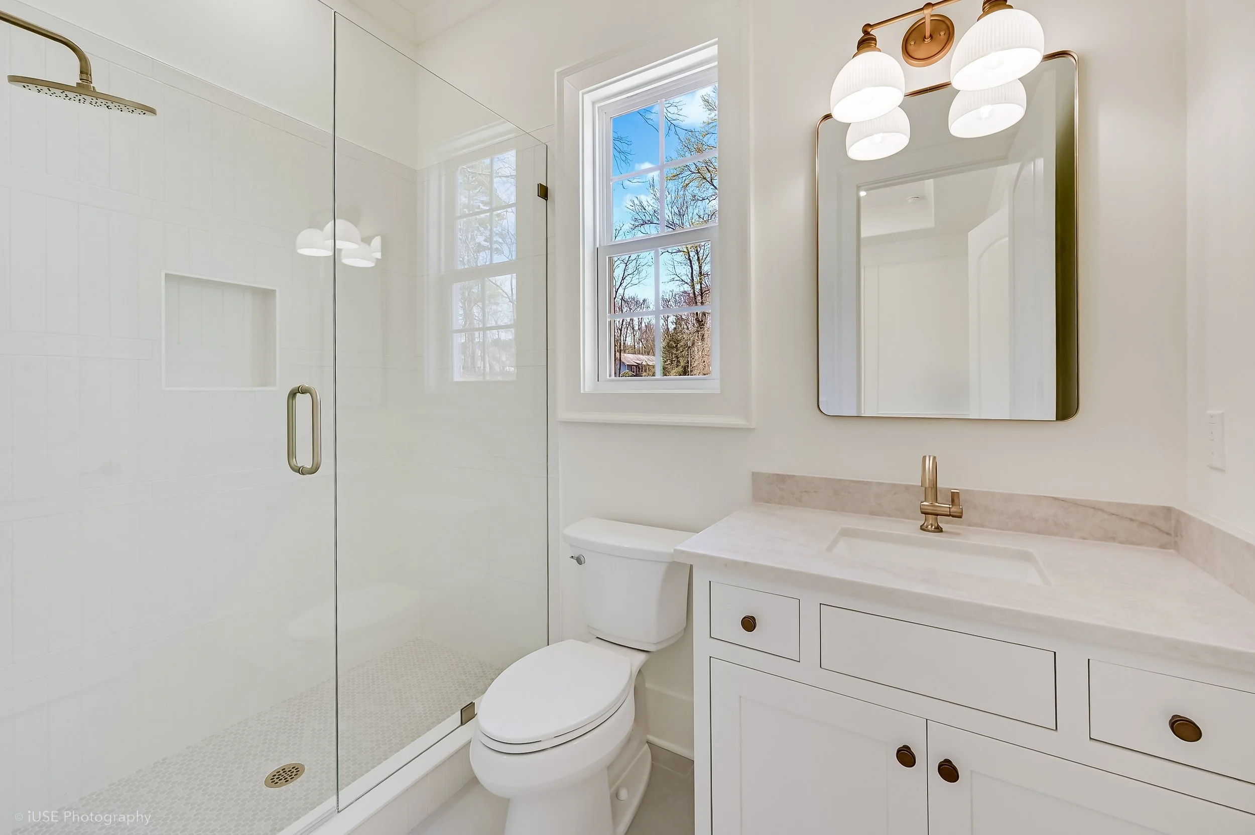 iUSE photography_DSC_3827.jpg