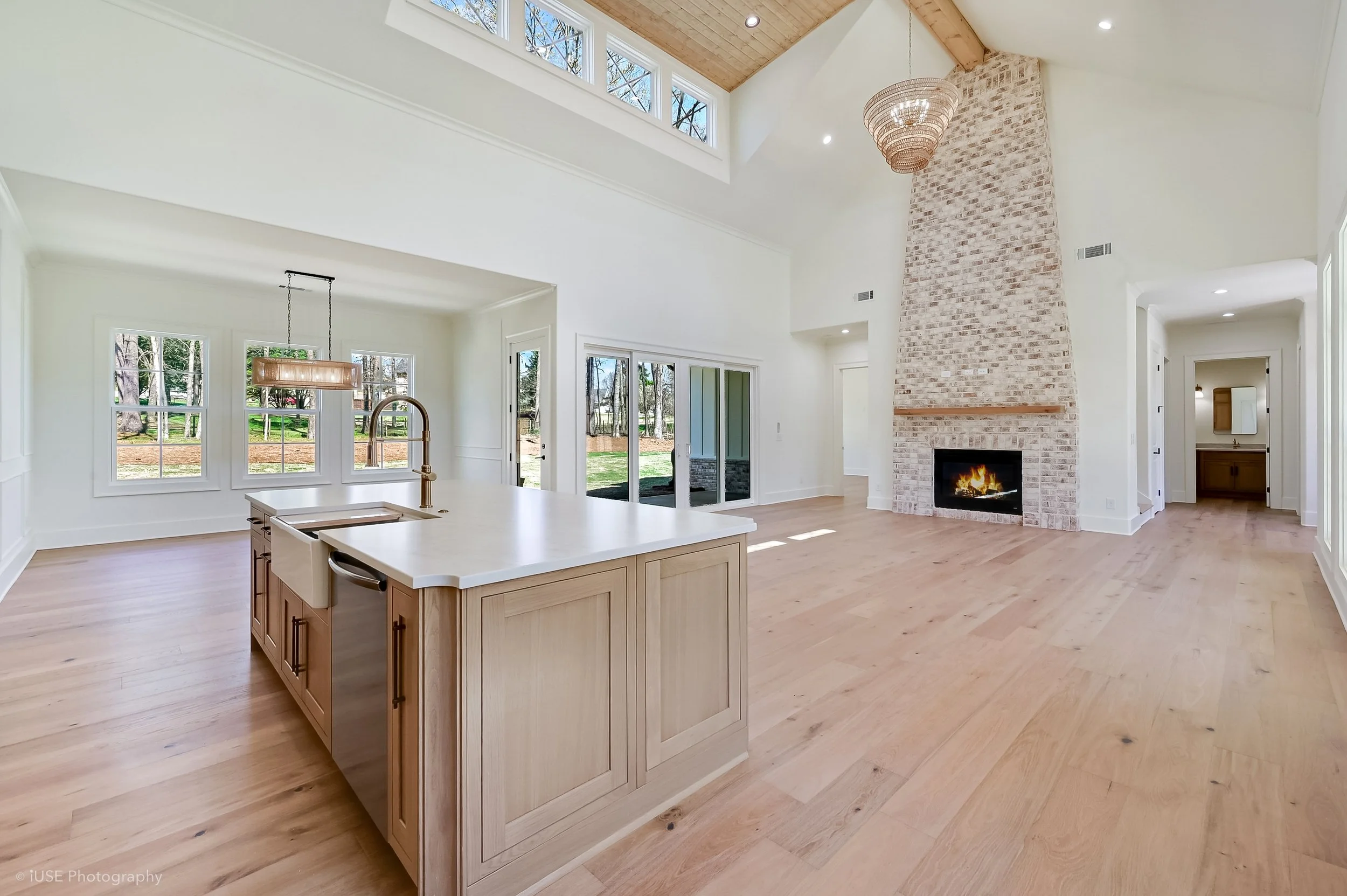 iUSE photography_DSC_3839_.jpg