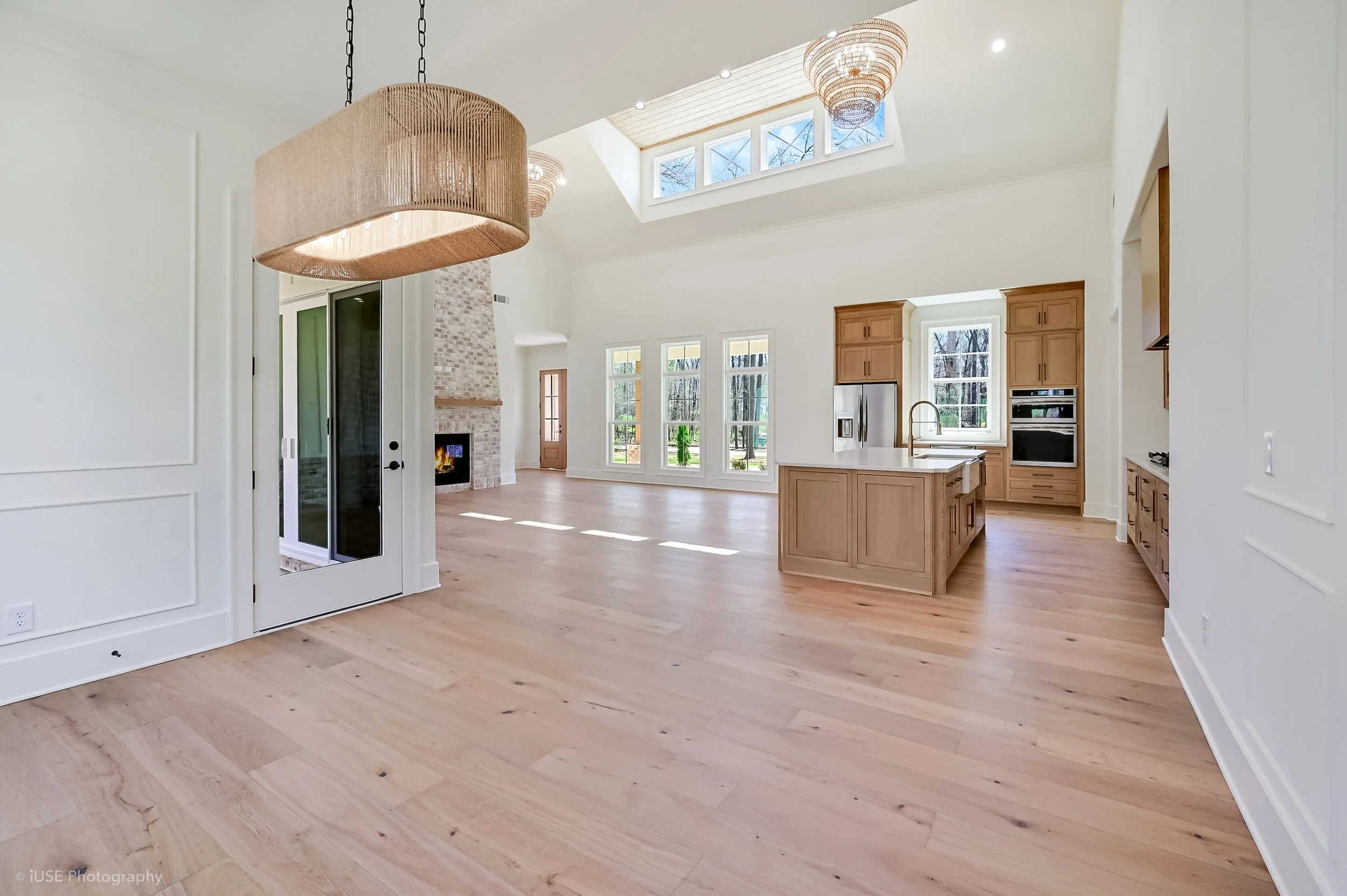 iUSE photography_DSC_3842_.jpg