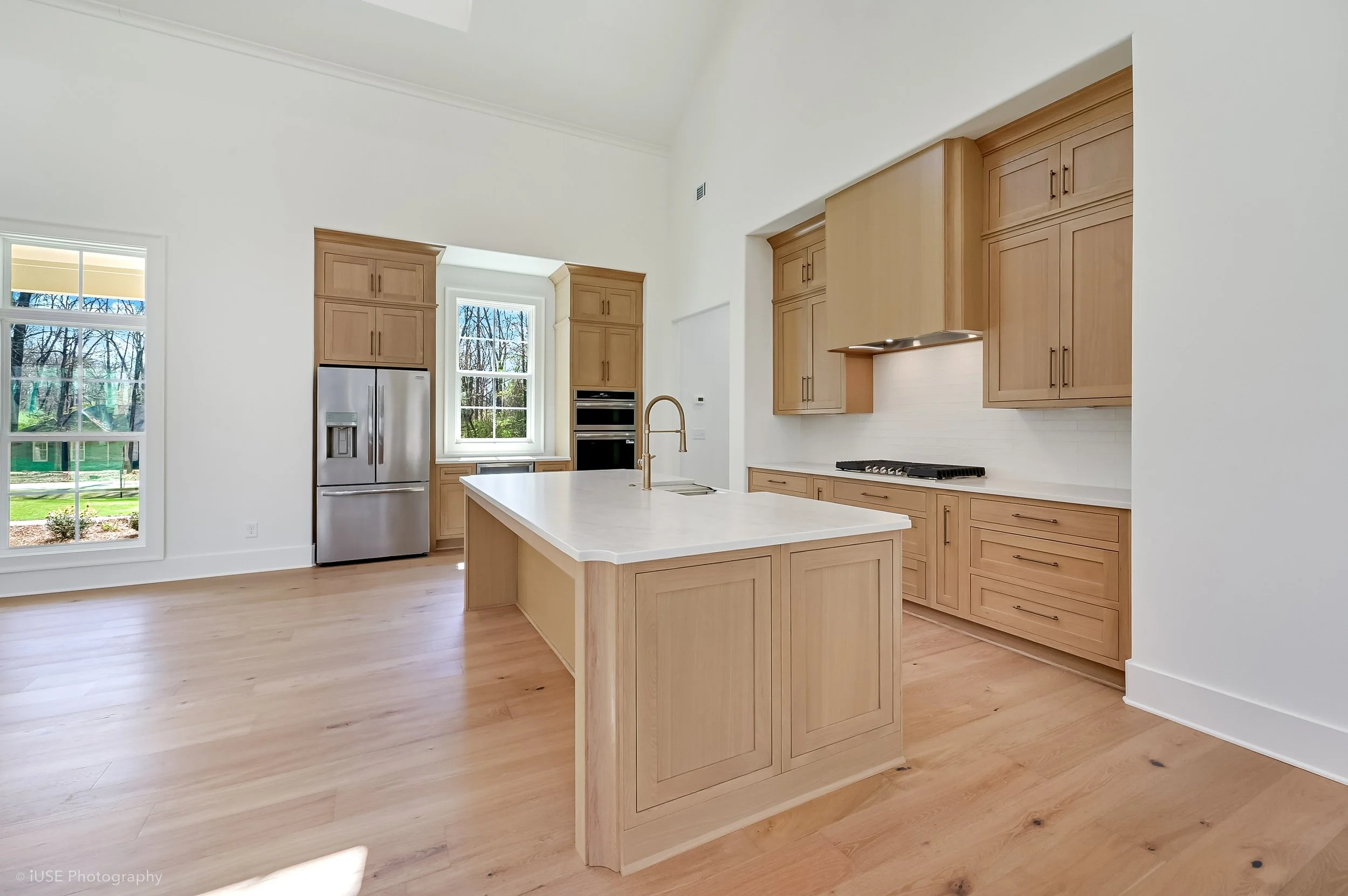 iUSE photography_DSC_3845.jpg