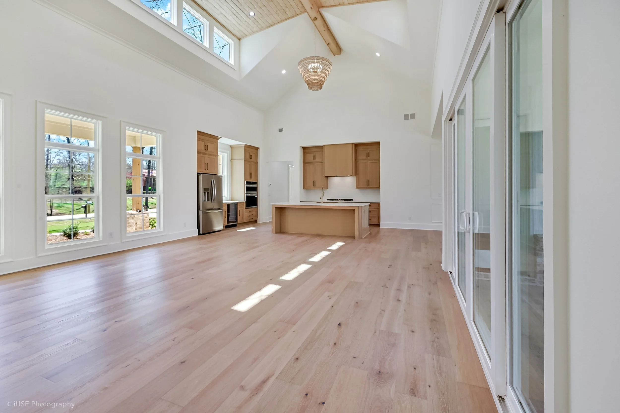 iUSE photography_DSC_3854.jpg