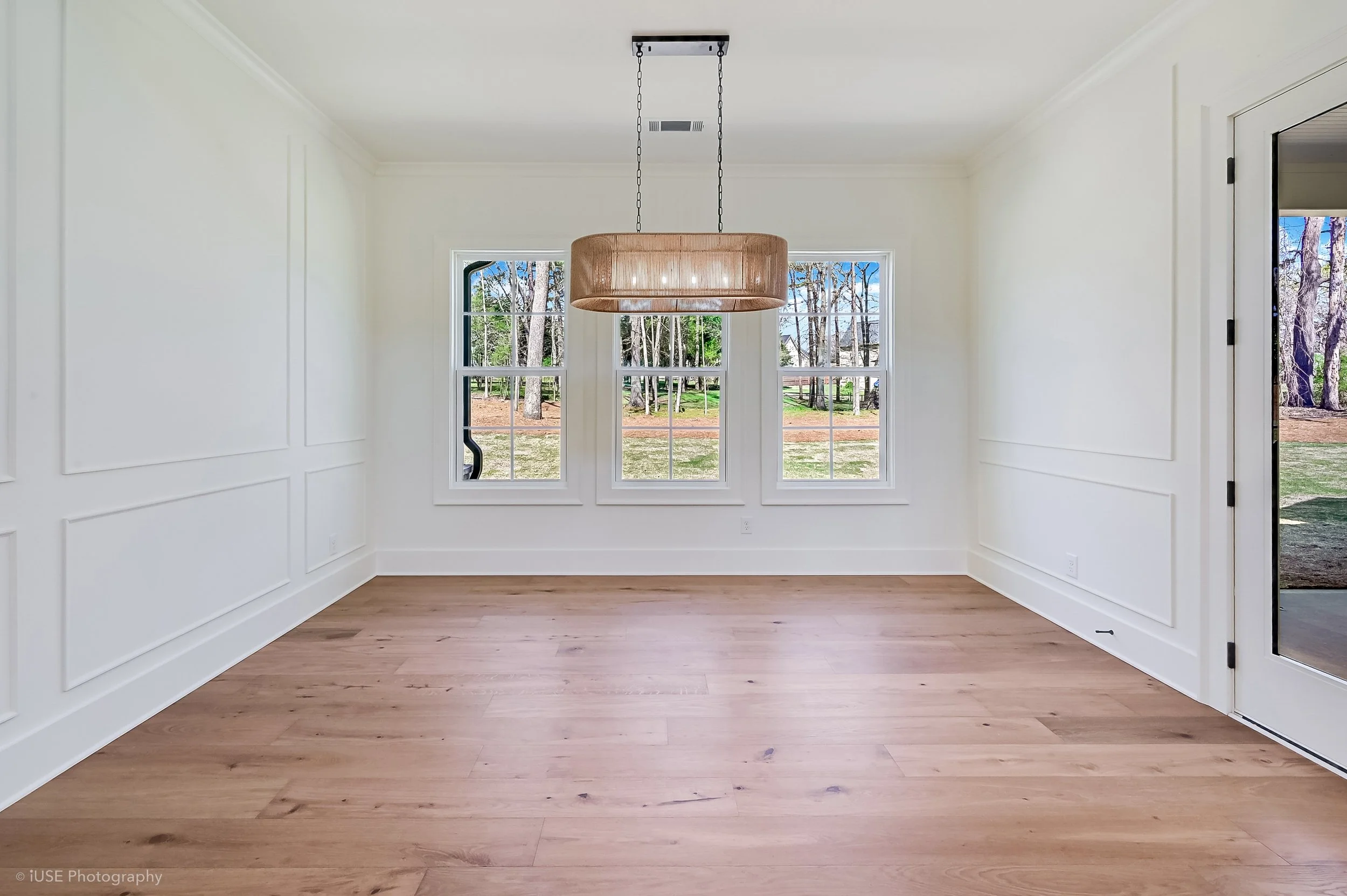 iUSE photography_DSC_3857.jpg