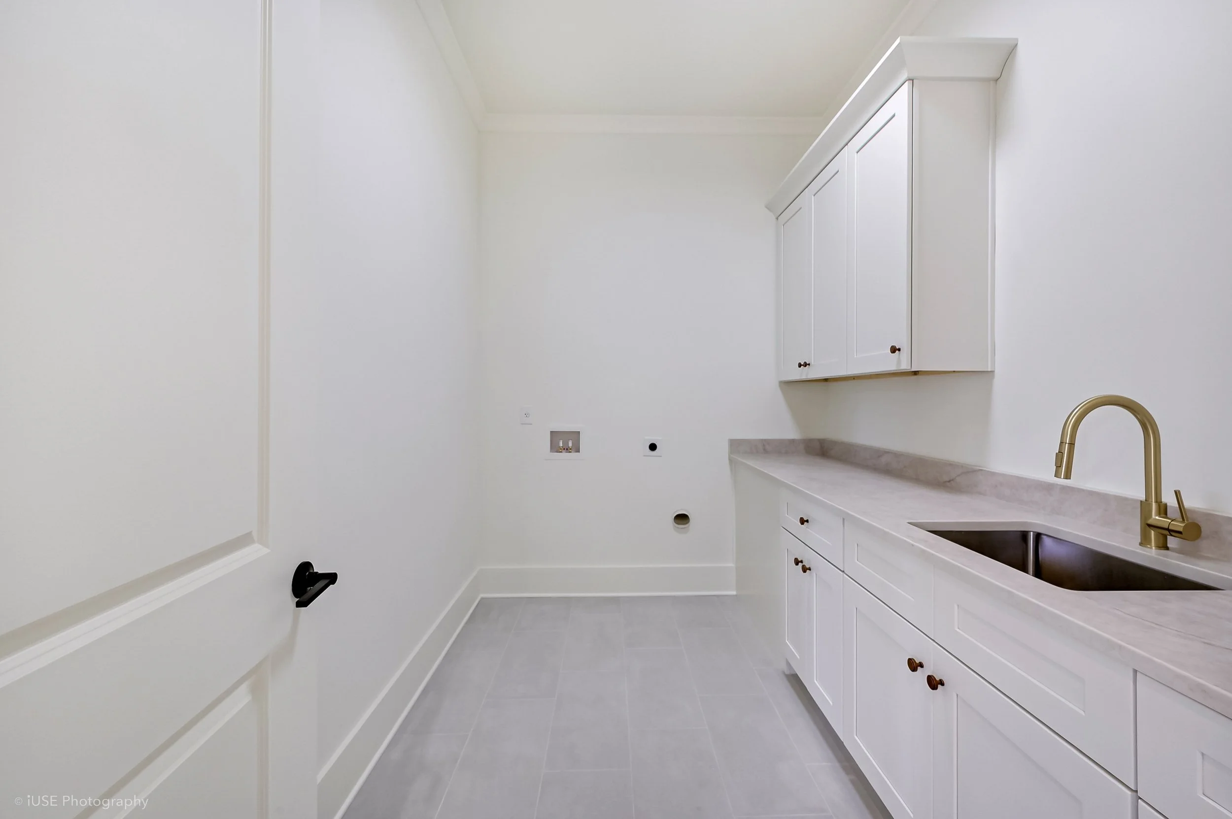 iUSE photography_DSC_3863.jpg