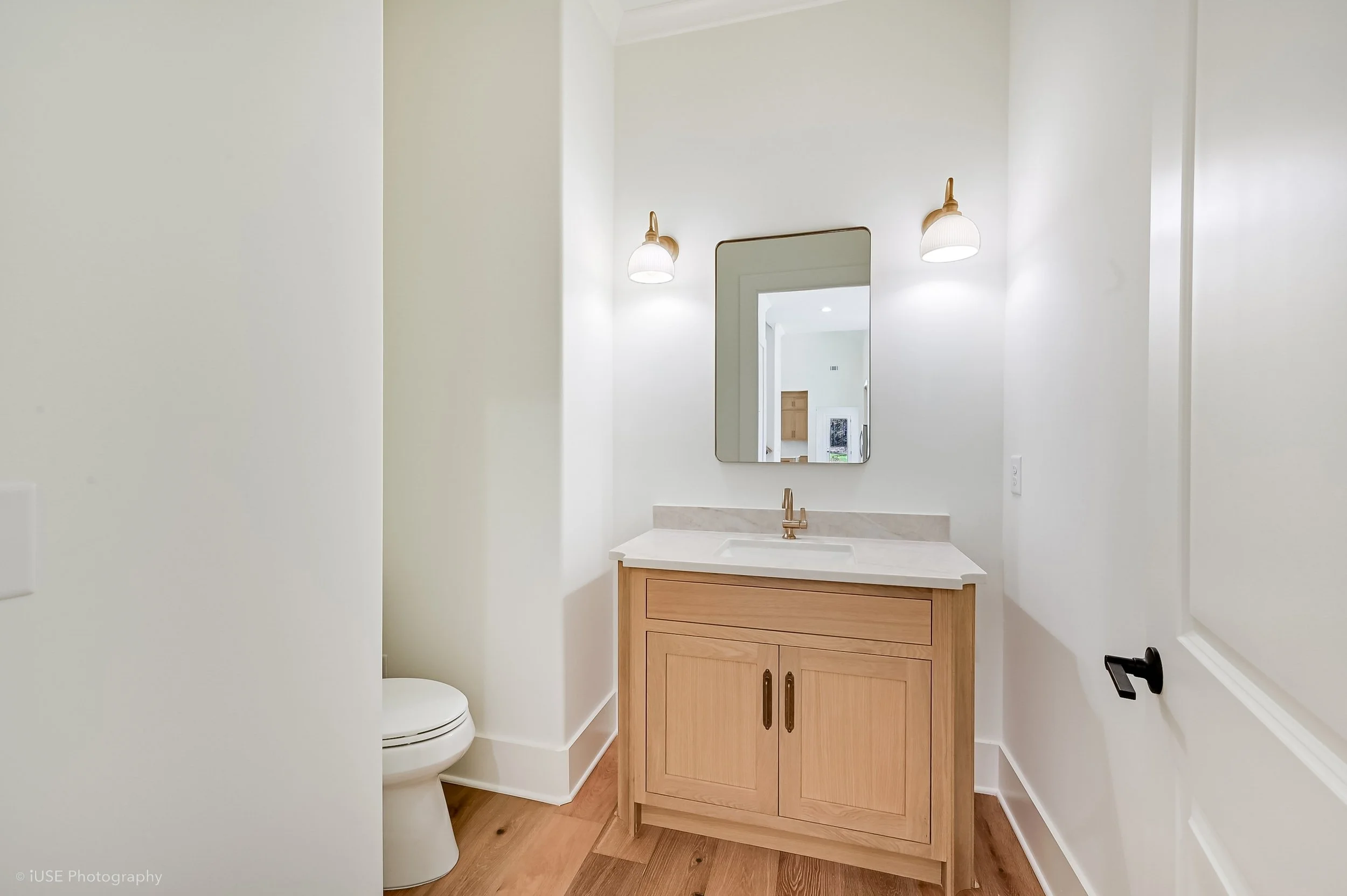 iUSE photography_DSC_3866.jpg