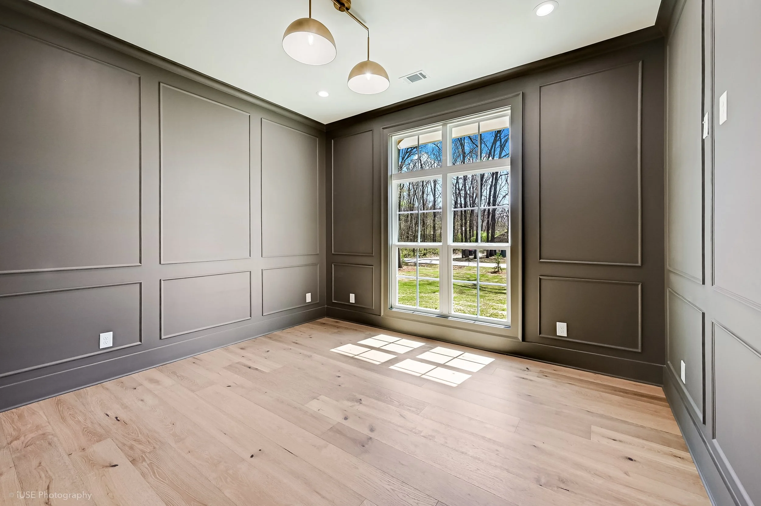 iUSE photography_DSC_3869.jpg