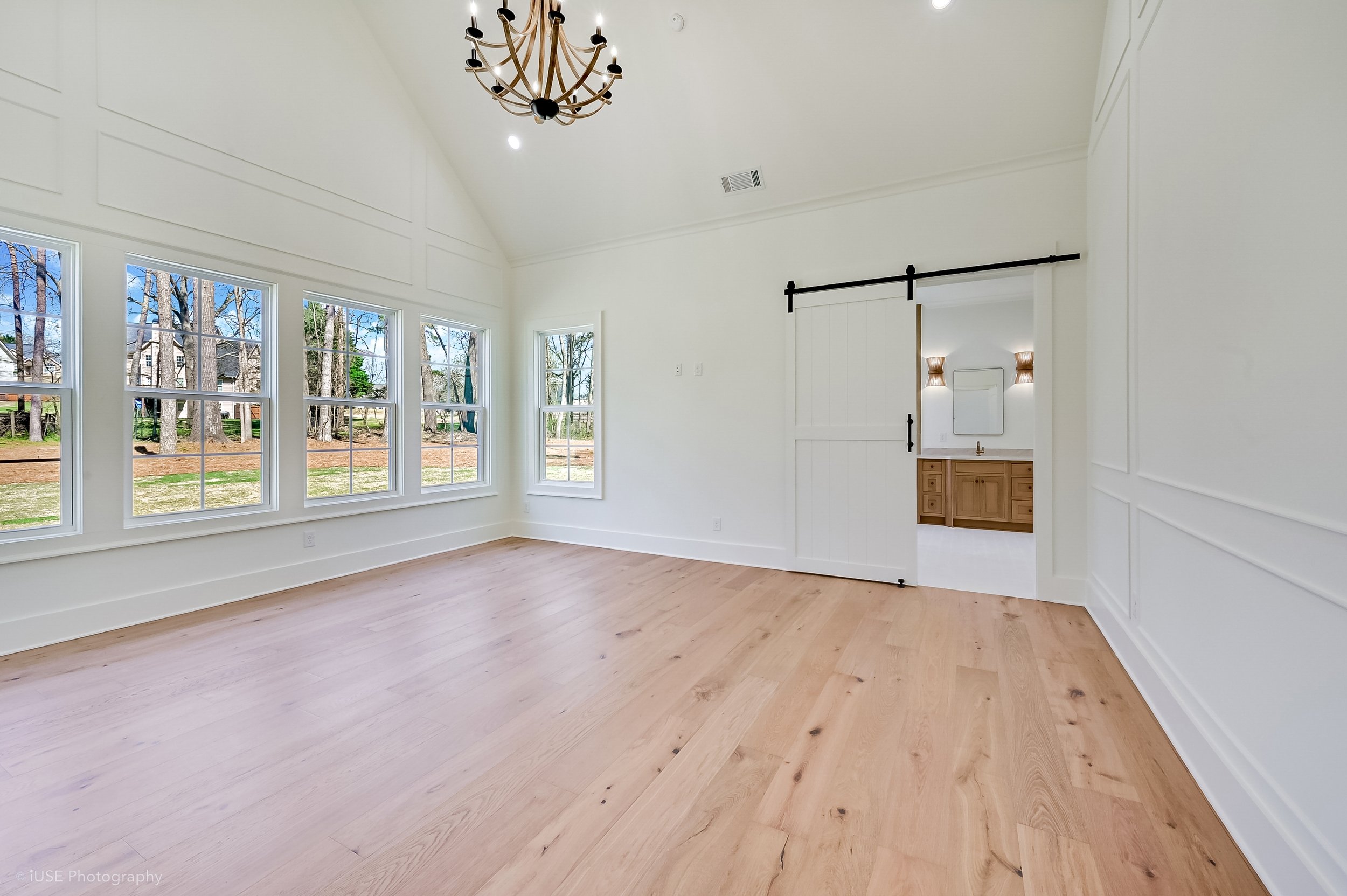 iUSE photography_DSC_3875.jpg