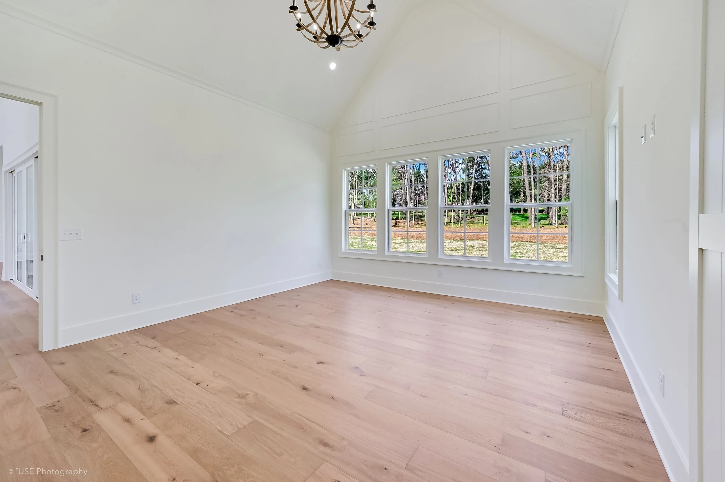 iUSE photography_DSC_3881.jpg