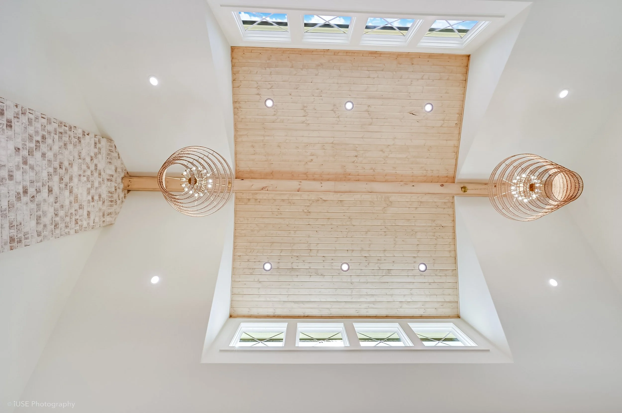 iUSE photography_DSC_3899.jpg