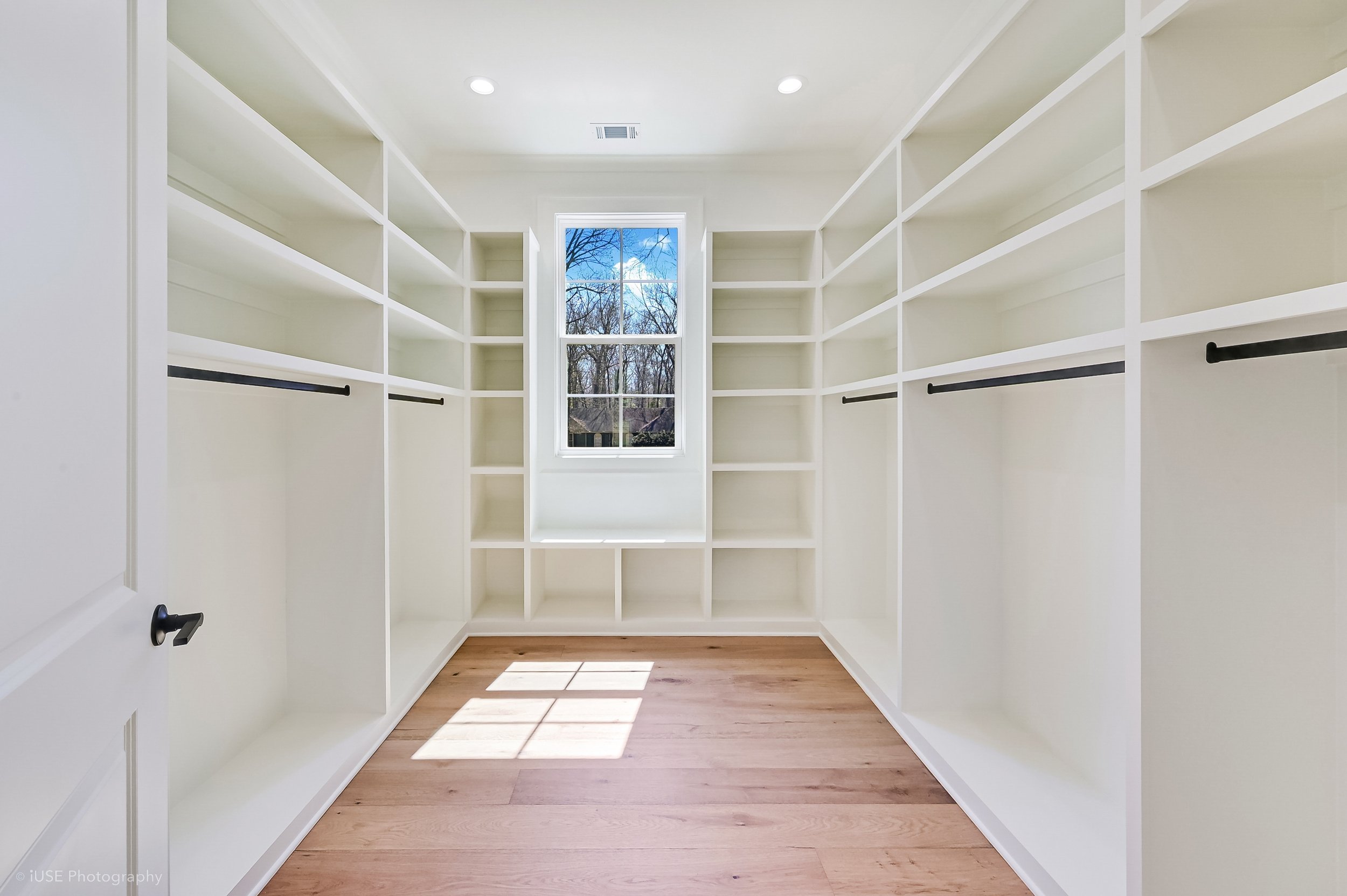 iUSE photography_DSC_3890.jpg