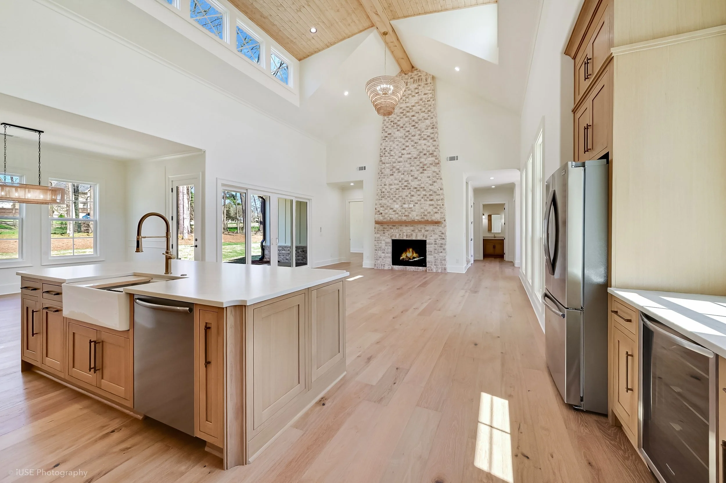 iUSE photography_DSC_3911_.jpg