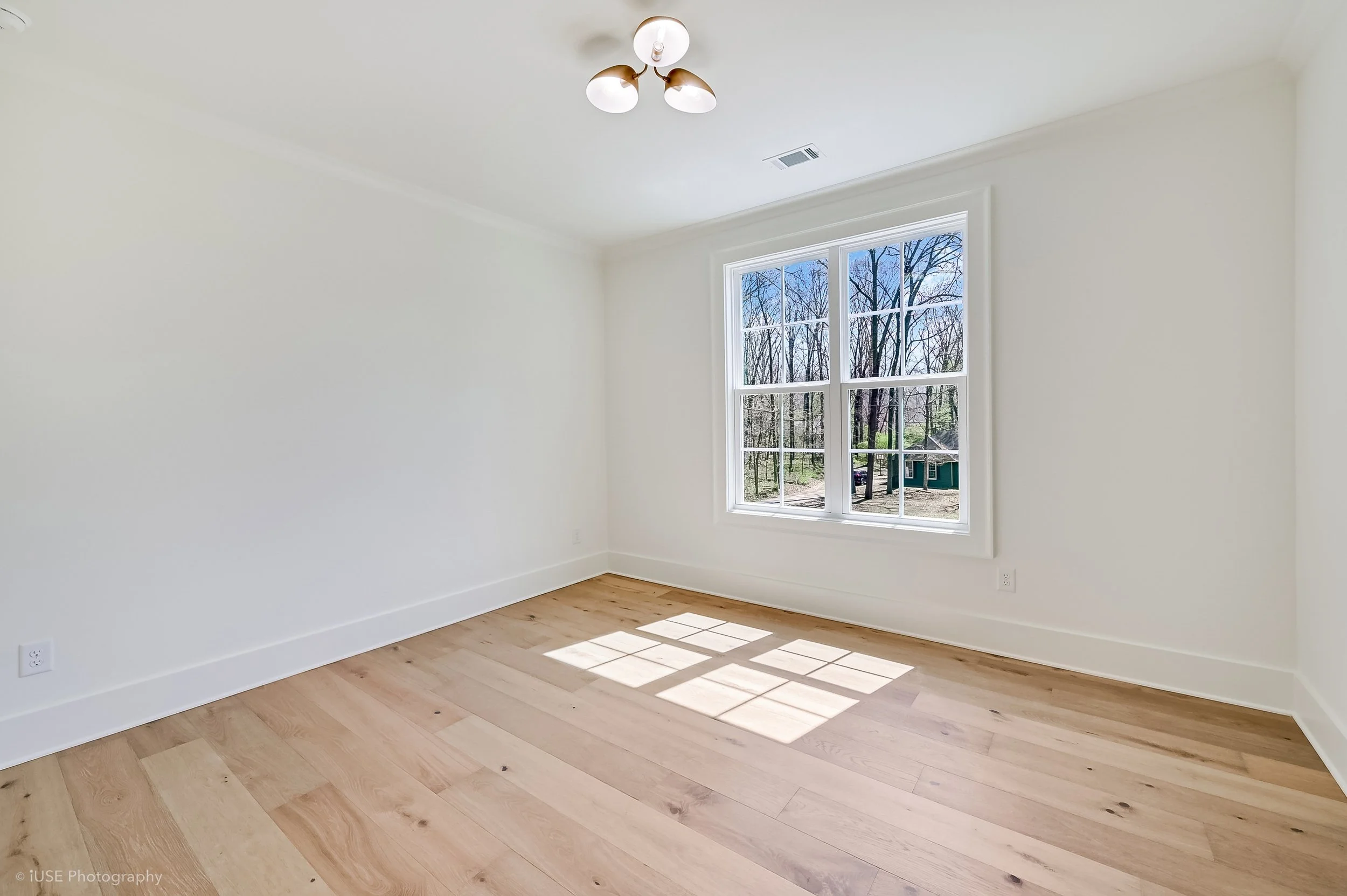 iUSE photography_DSC_3917.jpg