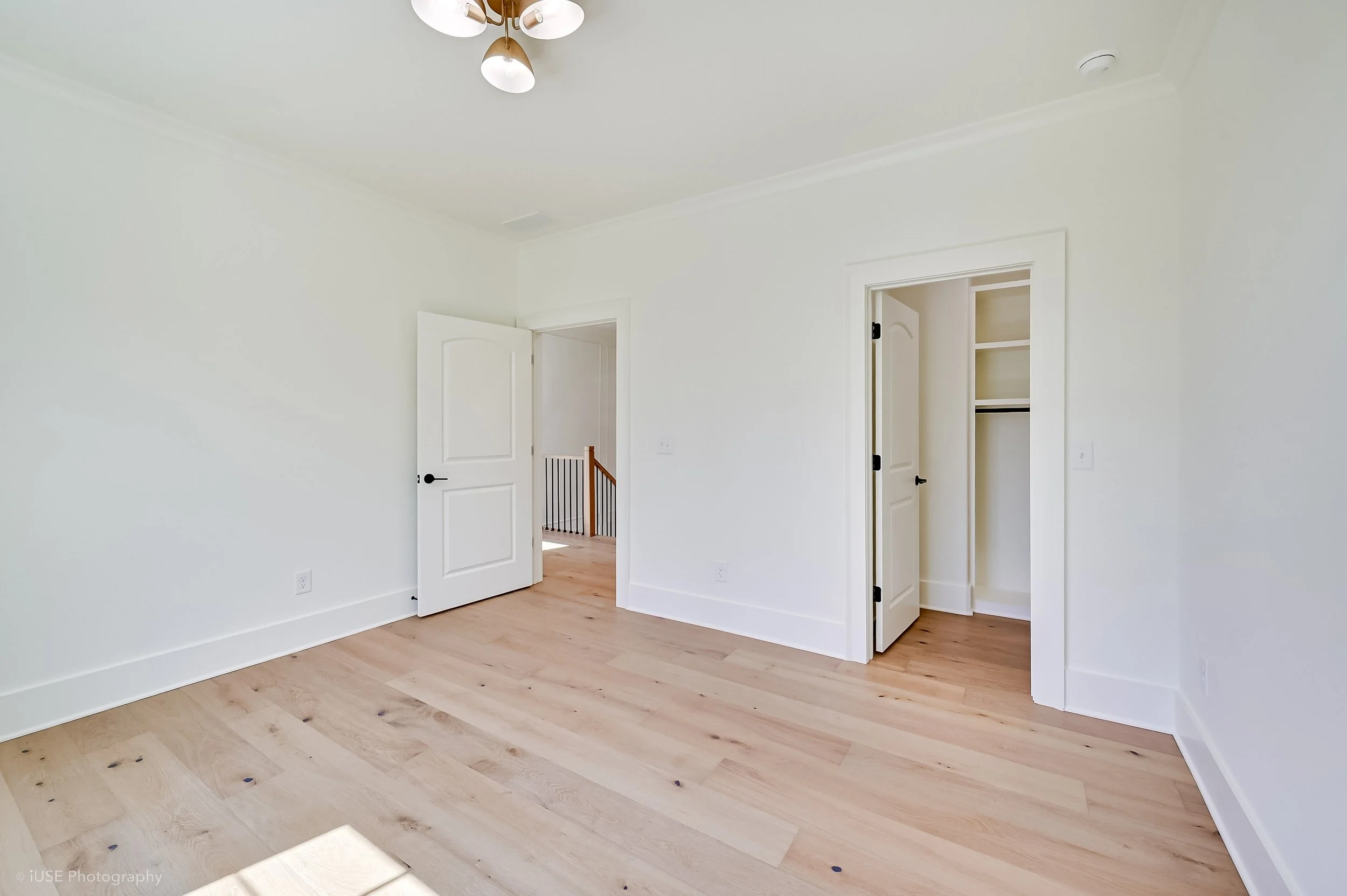 iUSE photography_DSC_3920.jpg