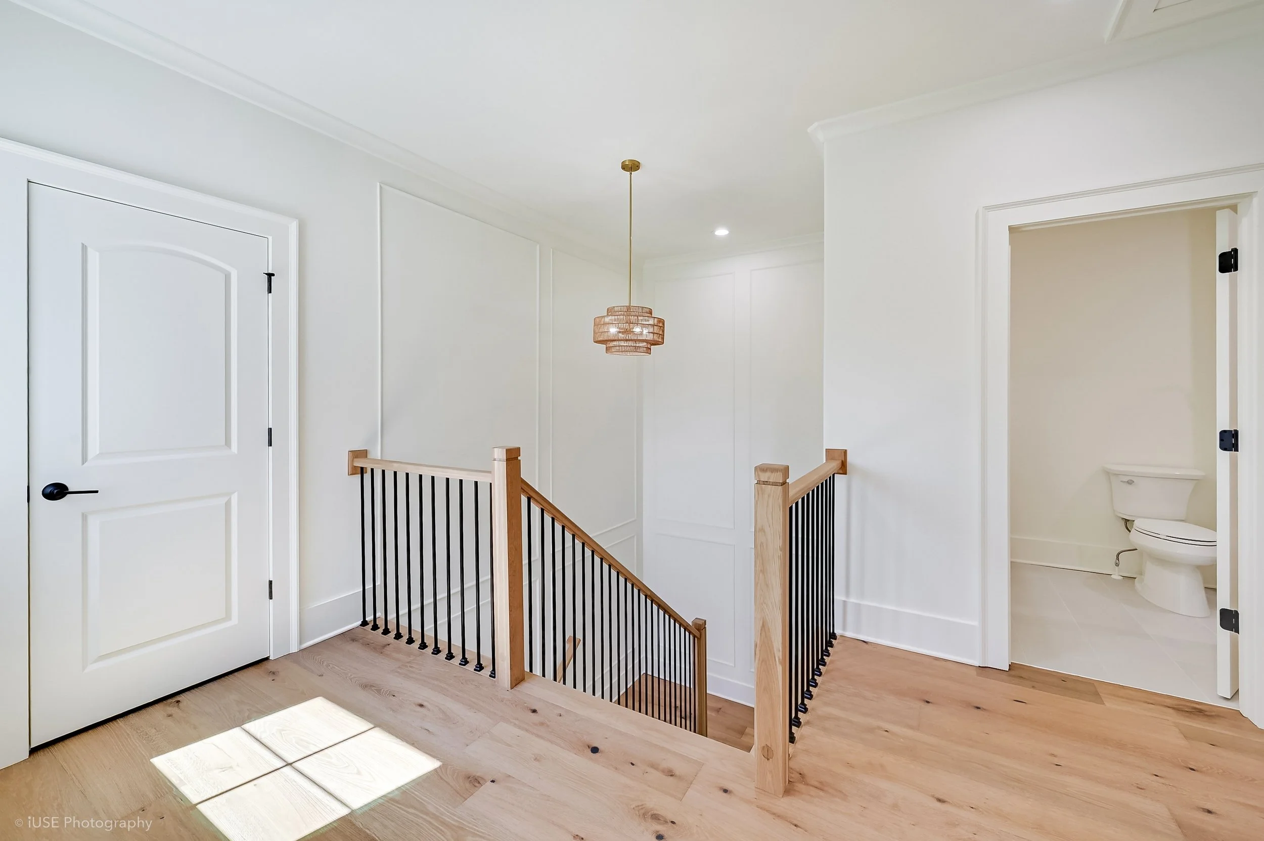 iUSE photography_DSC_3923.jpg