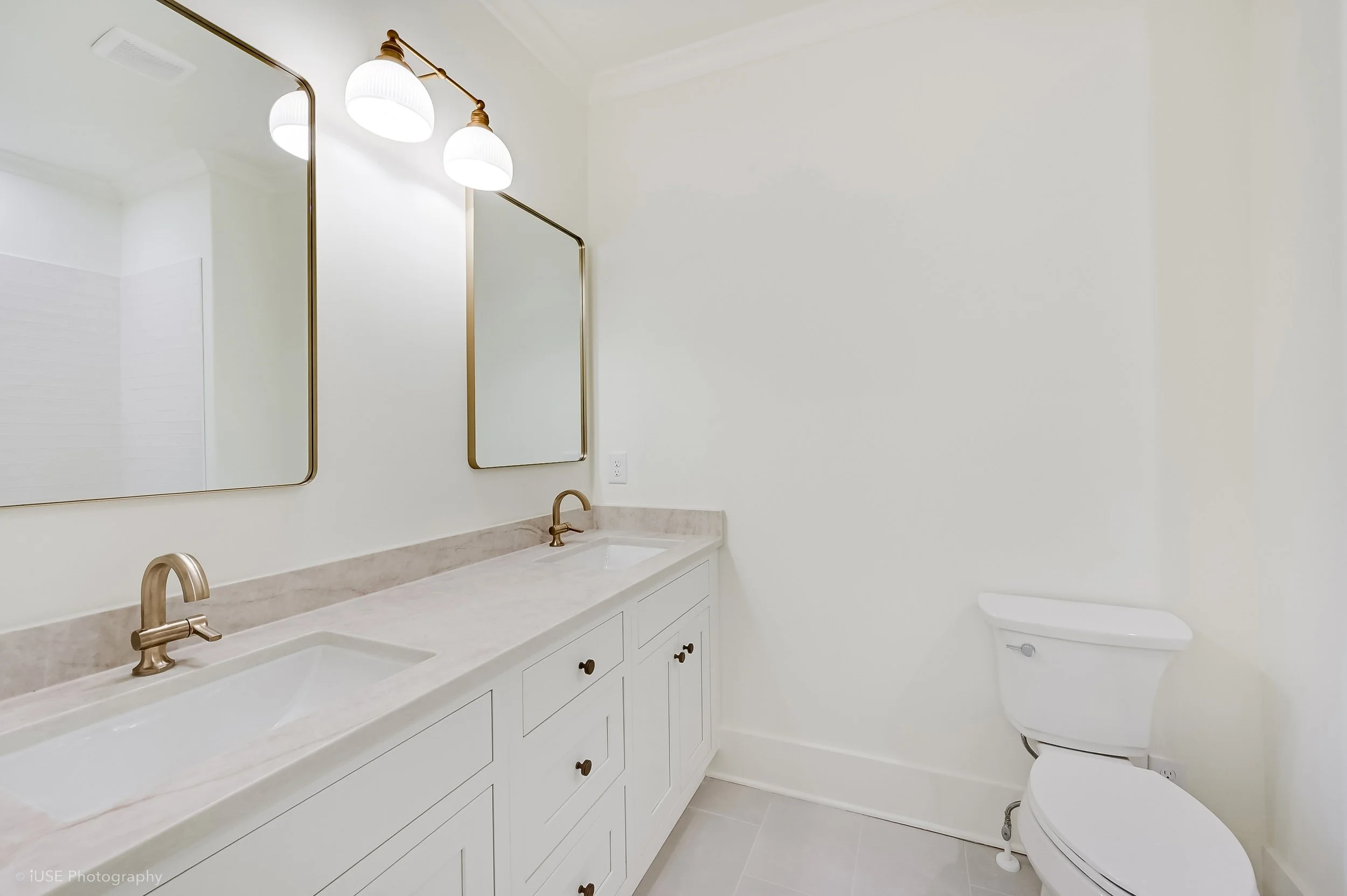 iUSE photography_DSC_3926.jpg