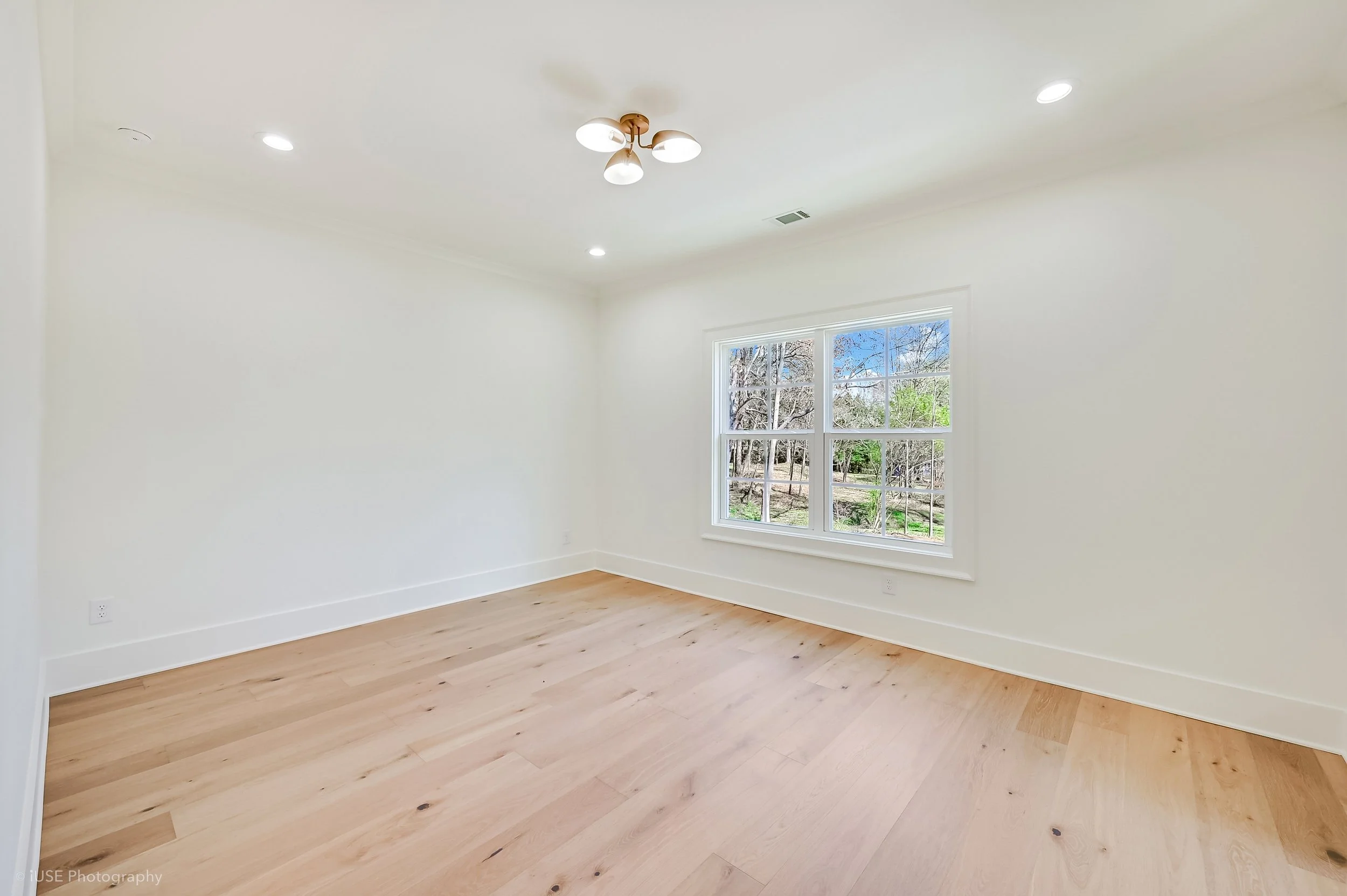 iUSE photography_DSC_3929.jpg