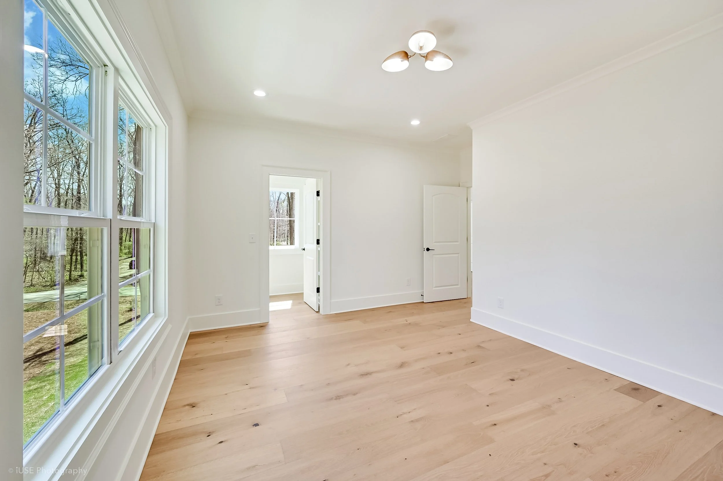 iUSE photography_DSC_3932.jpg