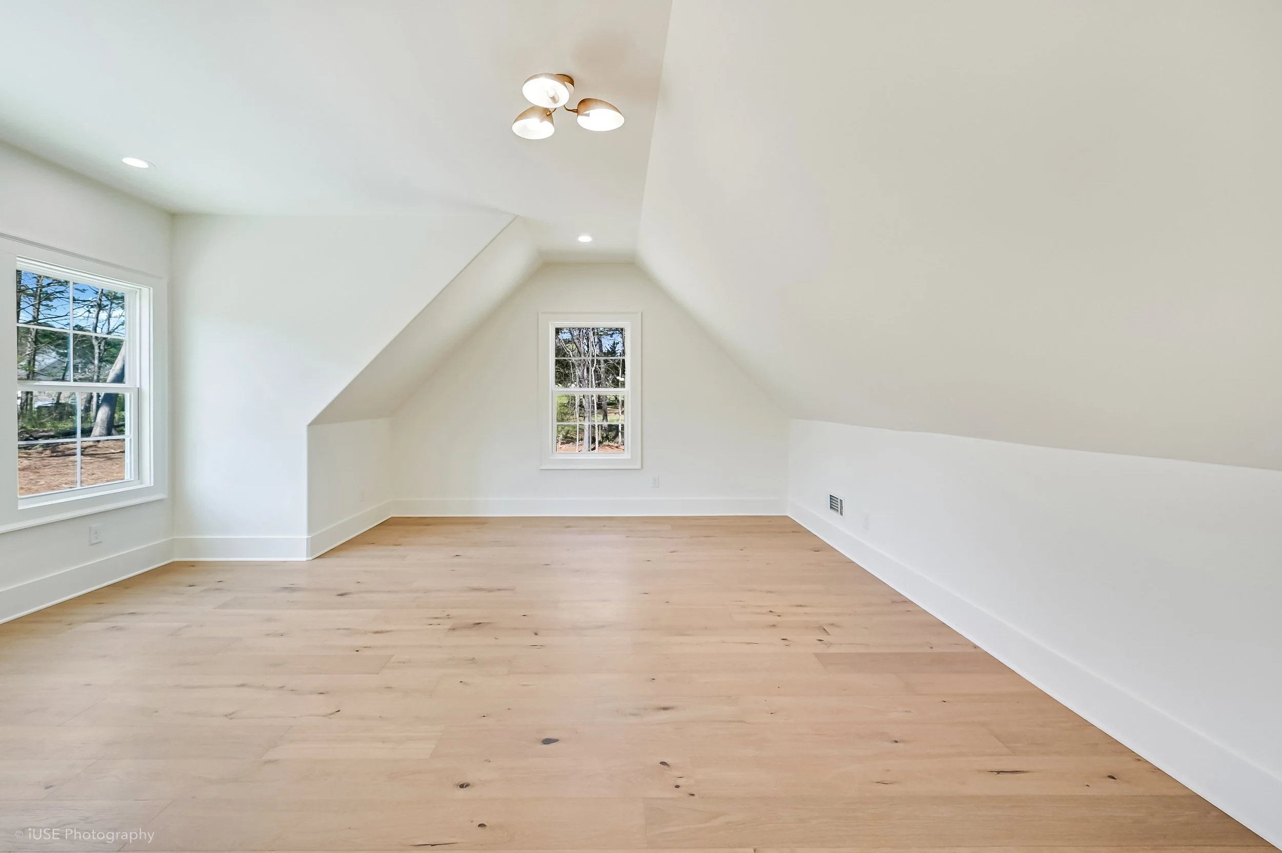 iUSE photography_DSC_3938.jpg