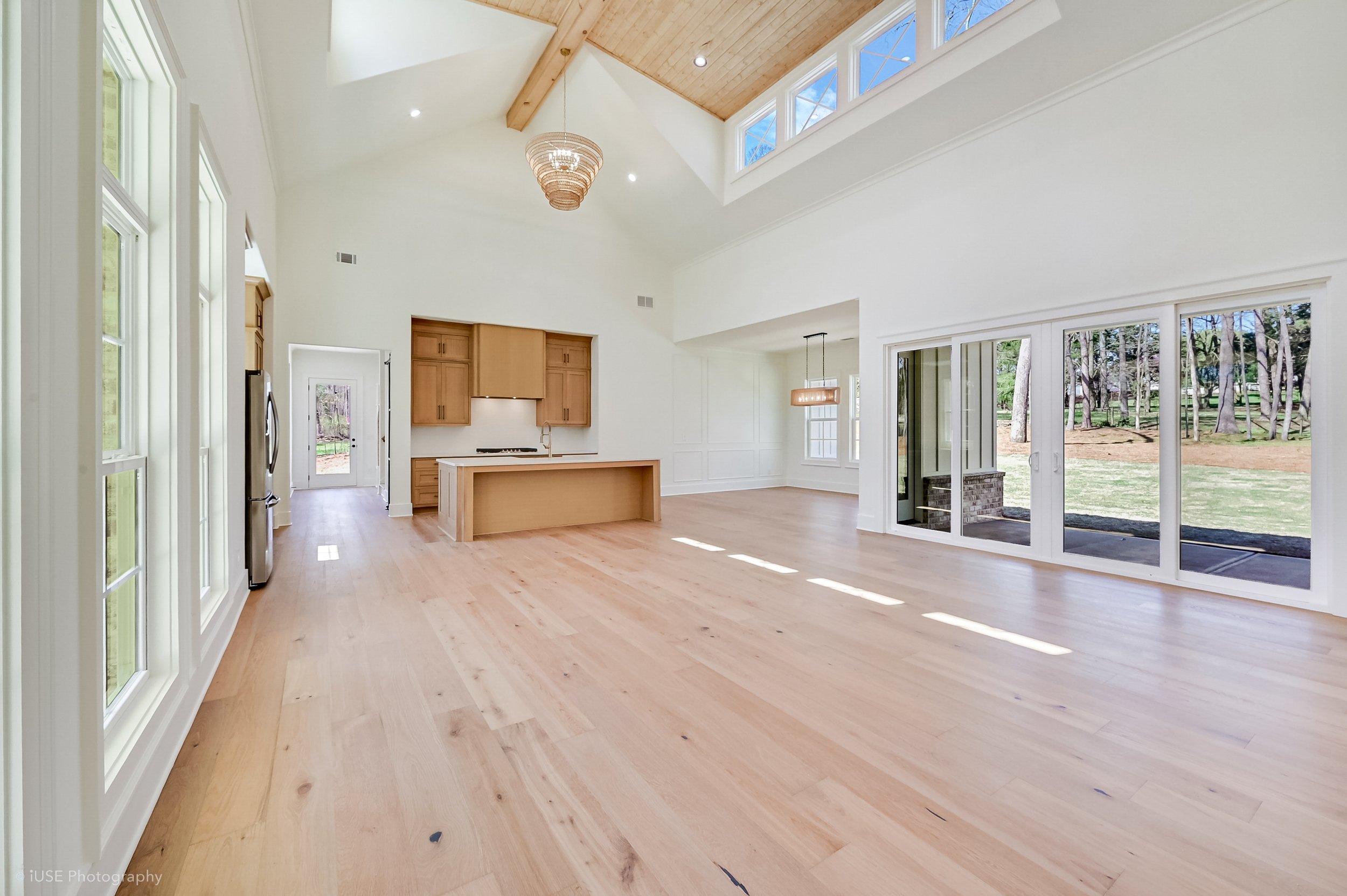 iUSE photography_DSC_3935.jpg