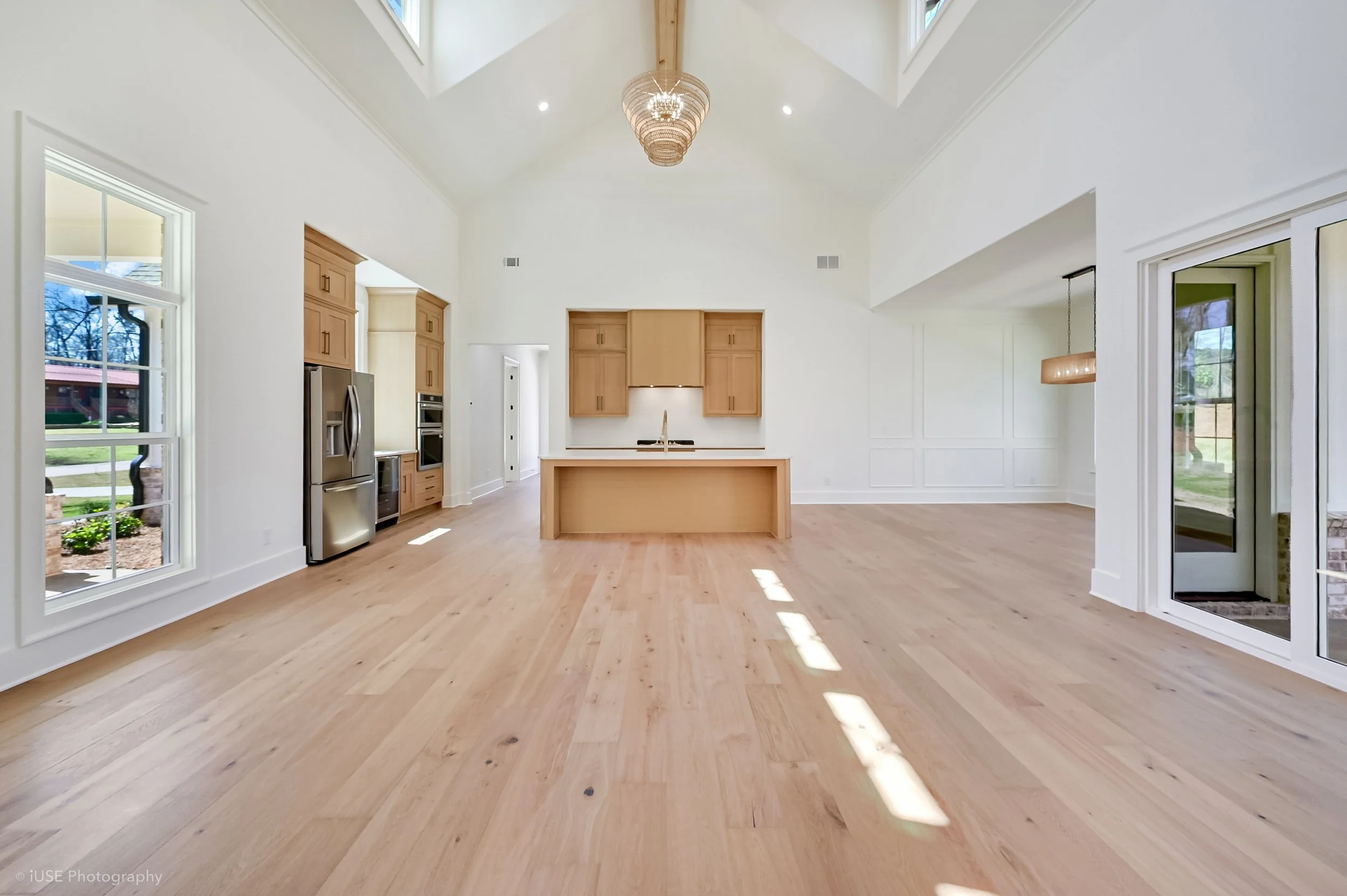 iUSE photography_DSC_3944.jpg