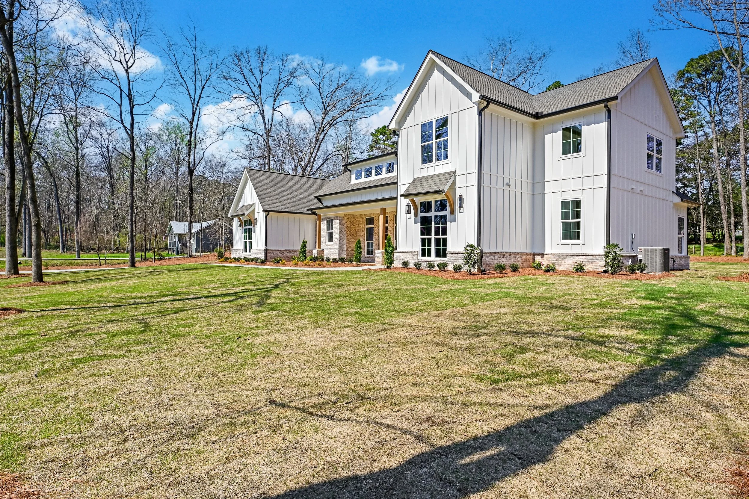 iUSE photography_DSC_3803.jpg