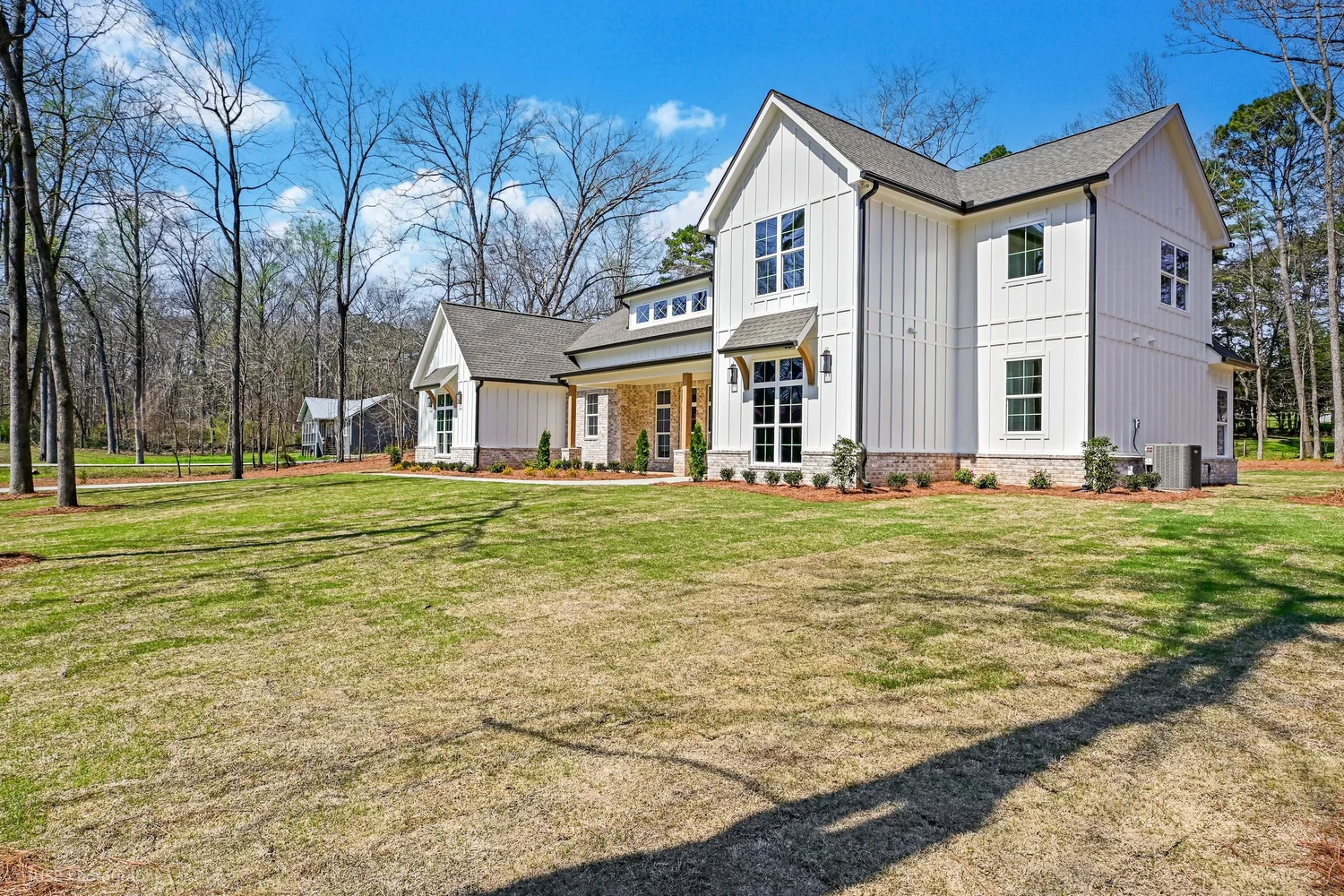 UpperTown Homes photo 4