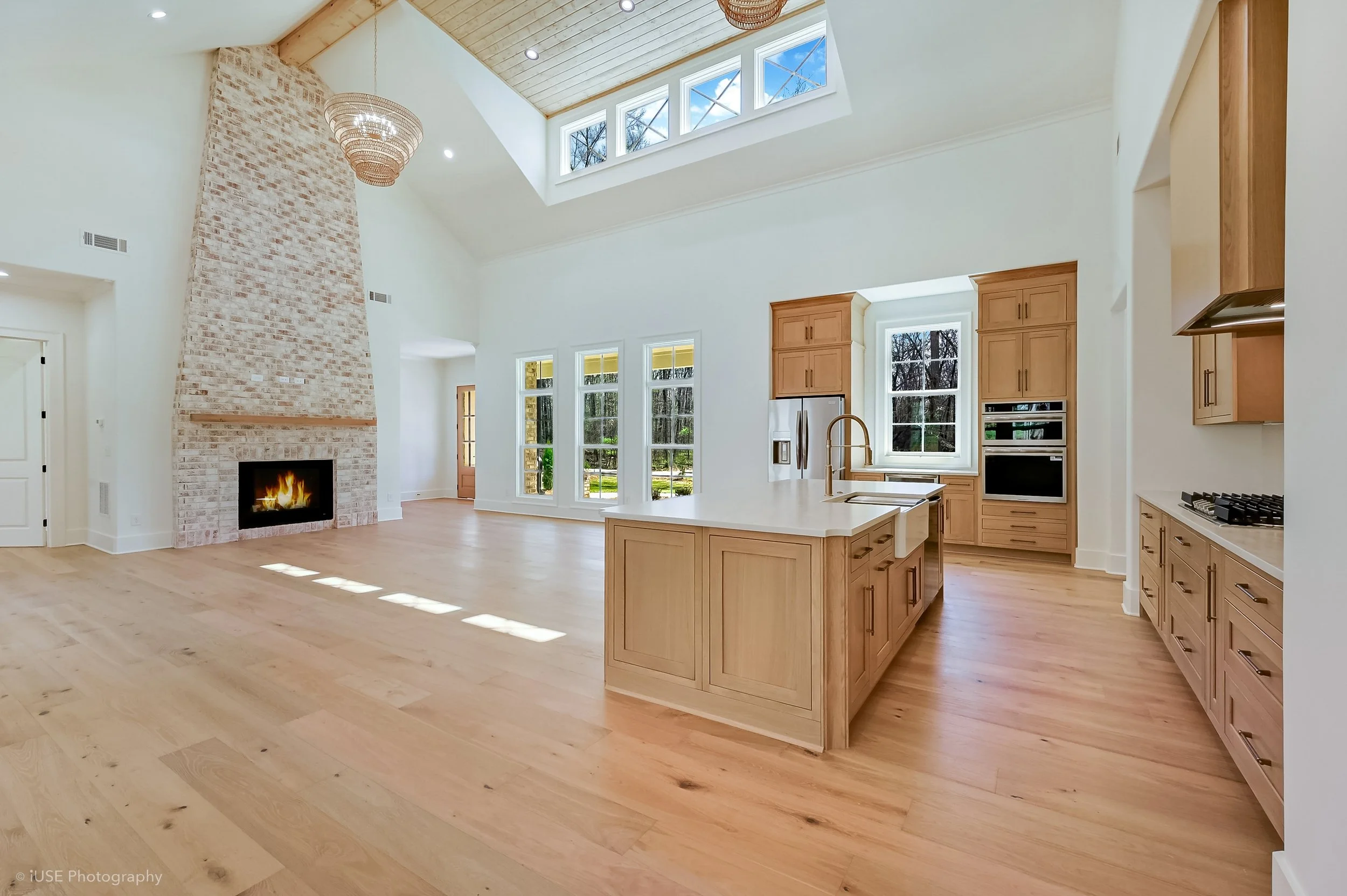 iUSE photography_DSC_3860_.jpg